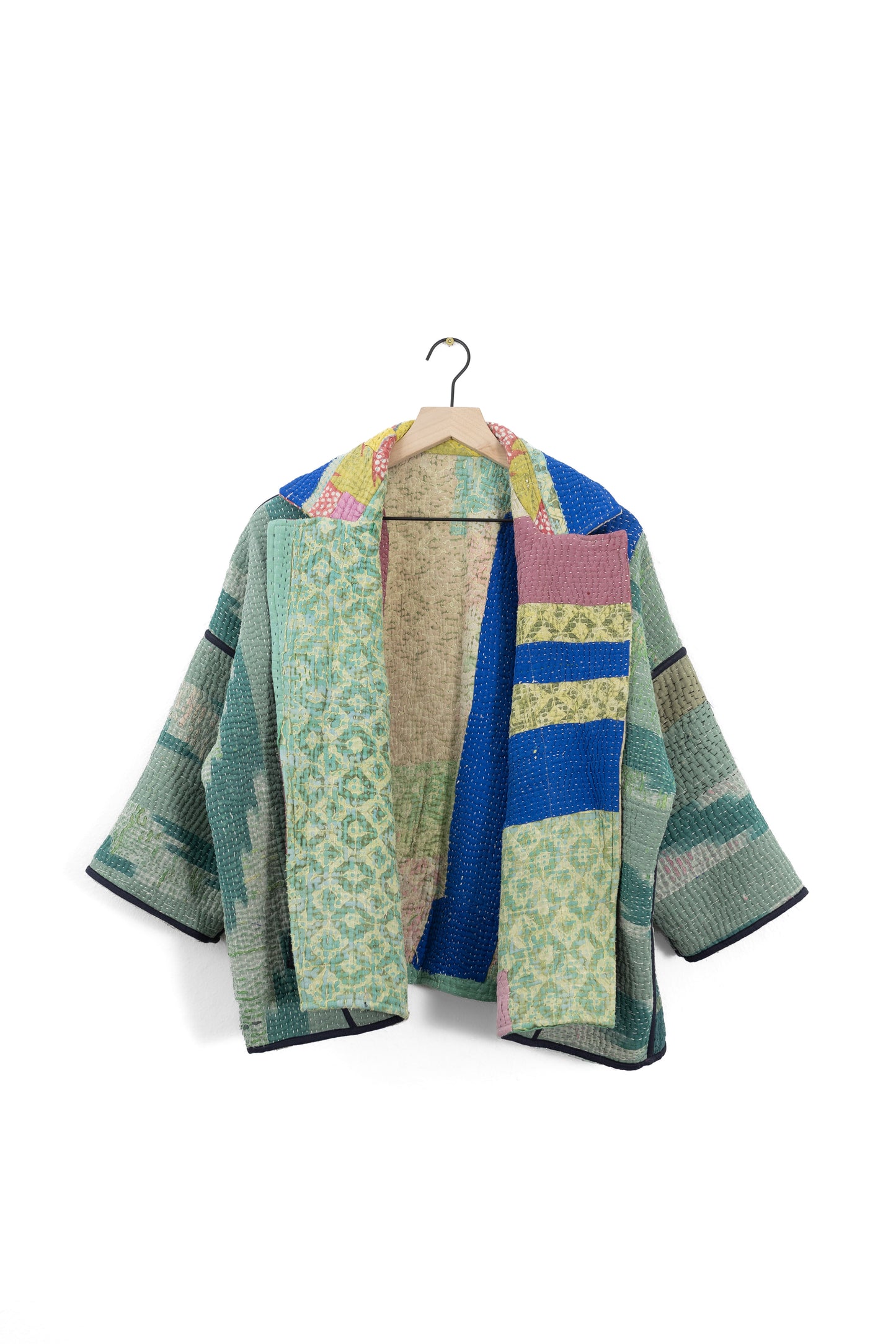 Mini Jacket JM531