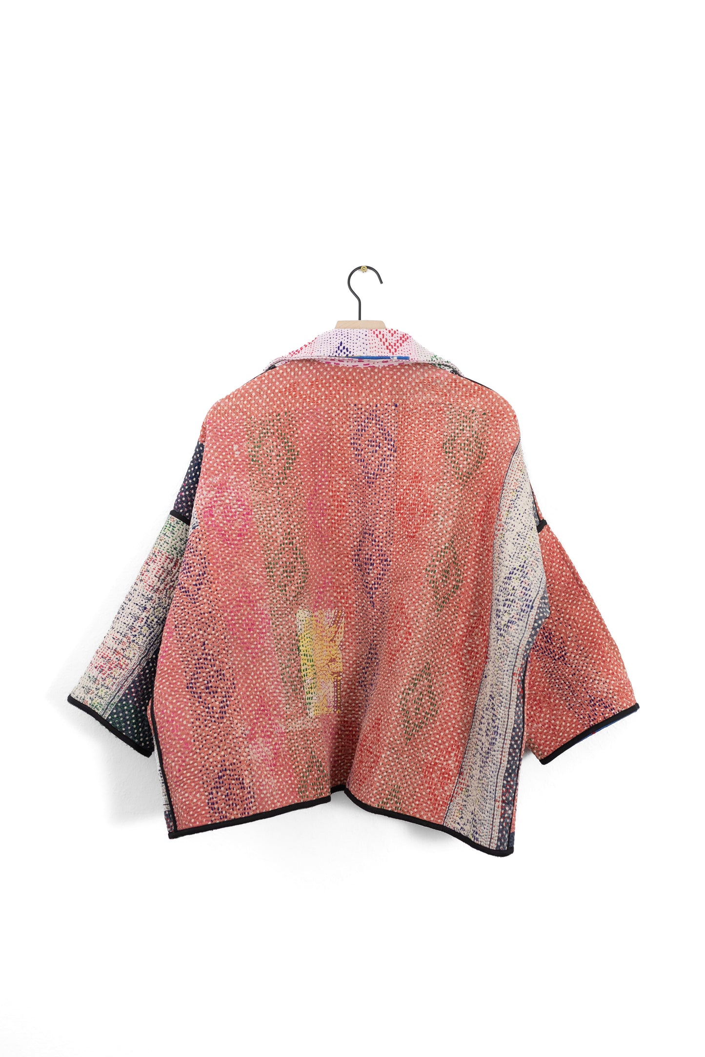 Mini Jacket JM534
