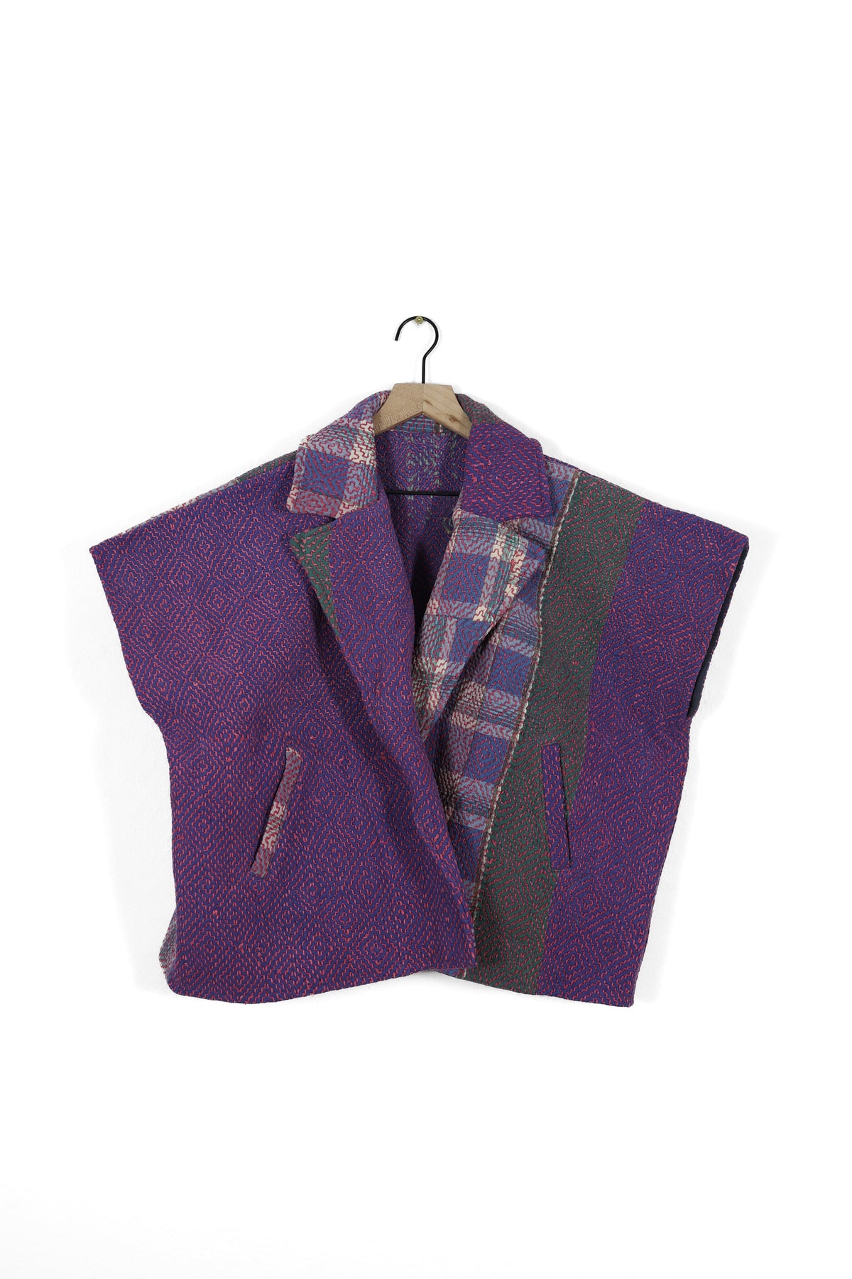 Mini M577