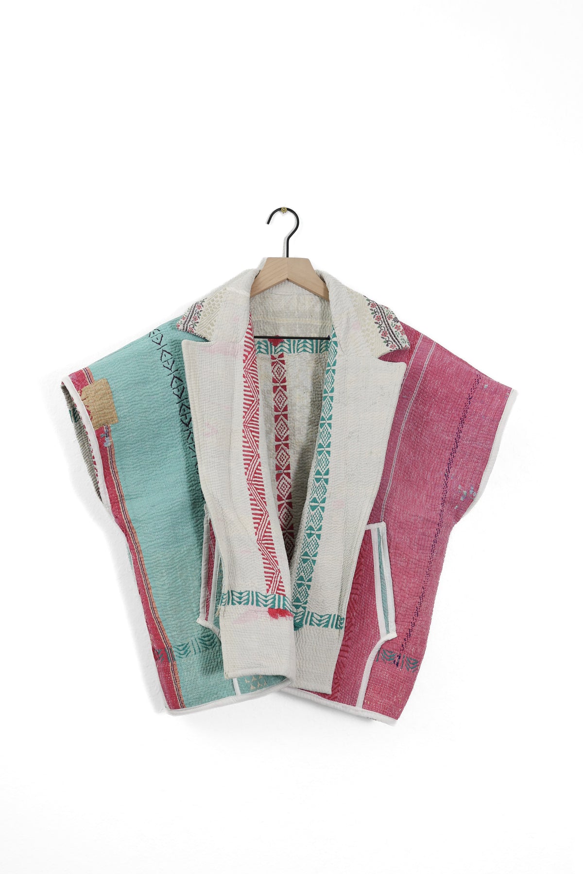 Mini X533