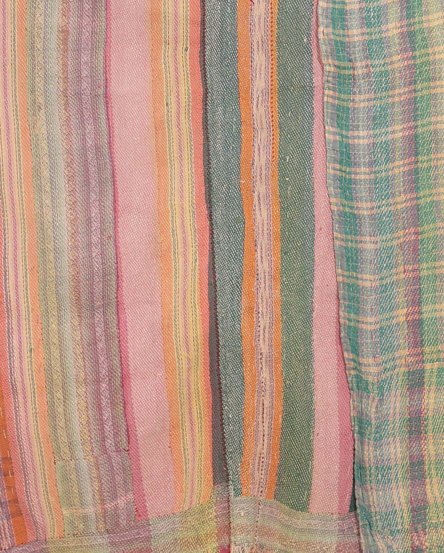 Kantha MD100