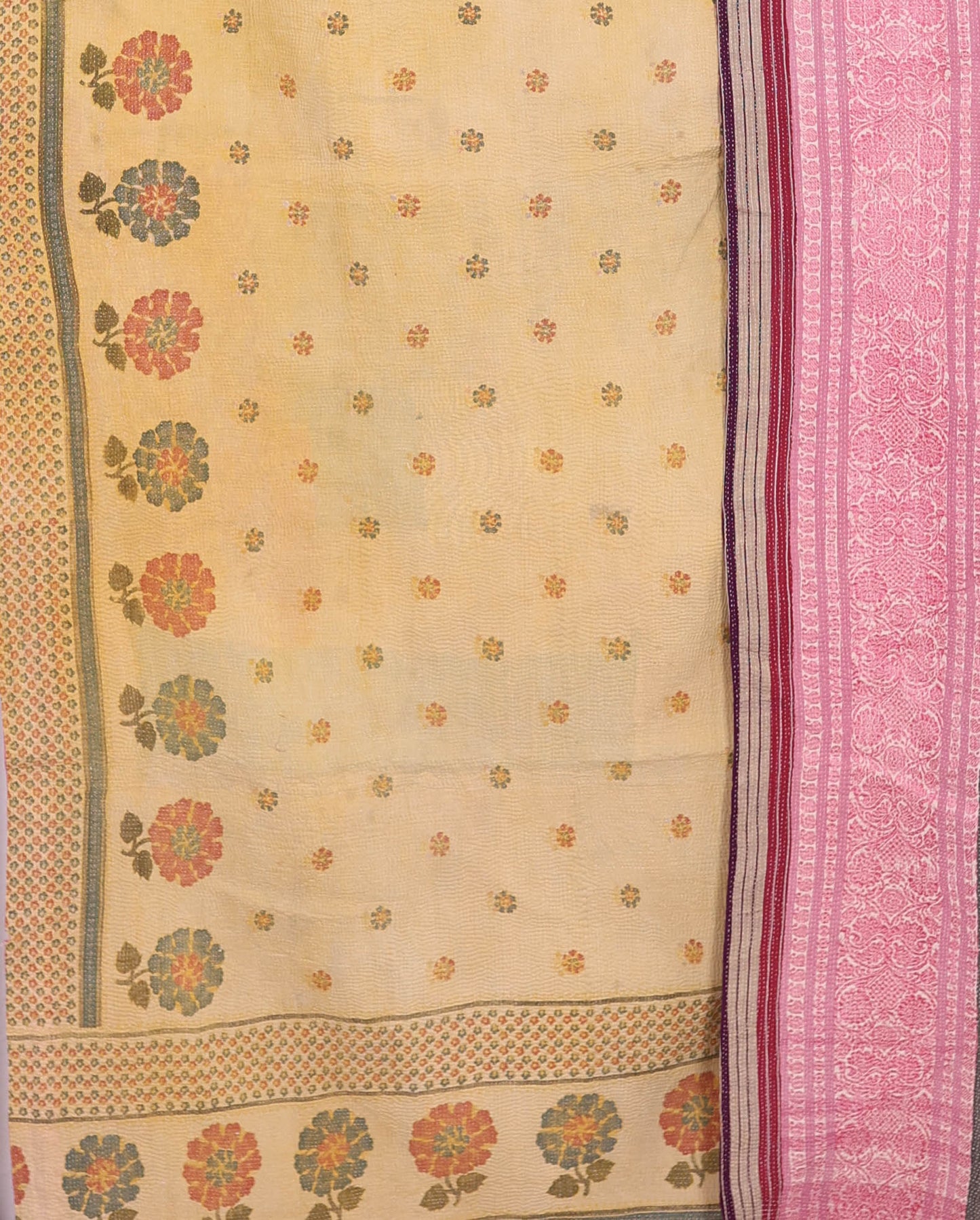 Kantha MD101