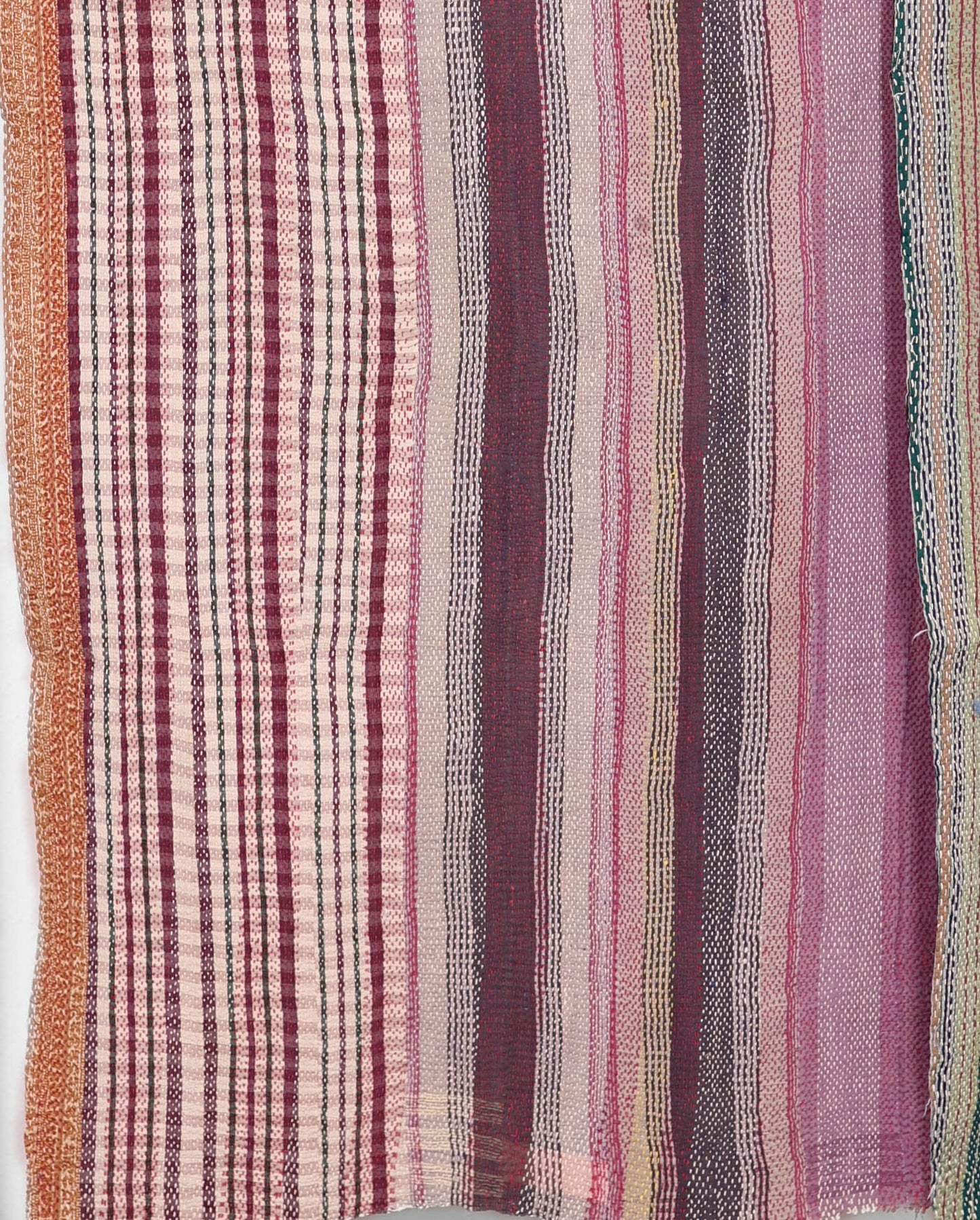 Kantha MD102