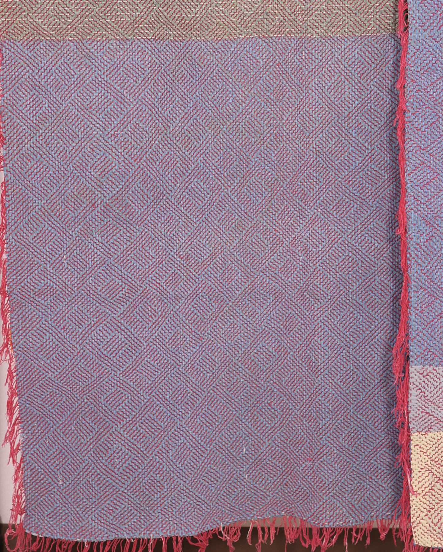 Kantha MD103