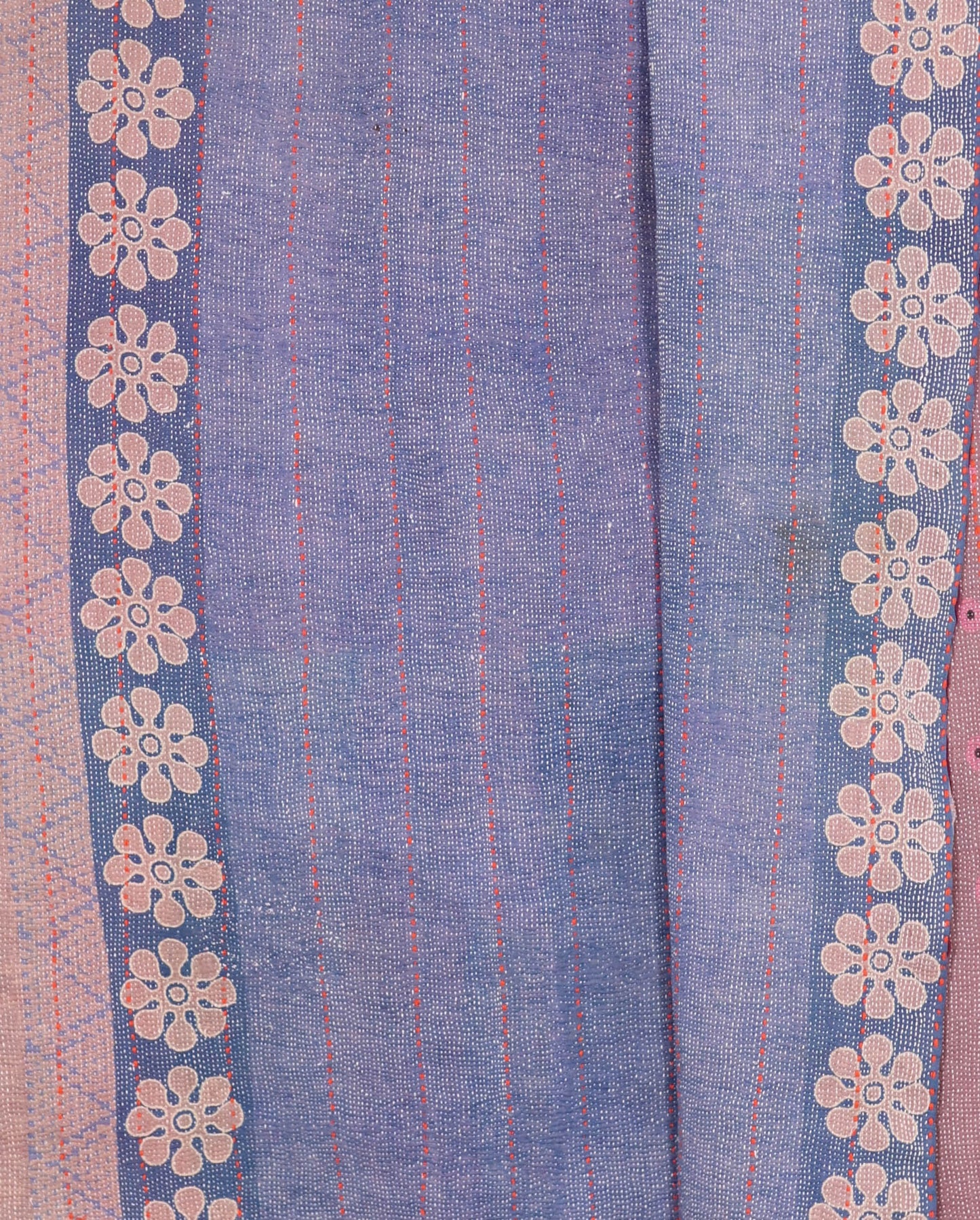 Kantha MD105