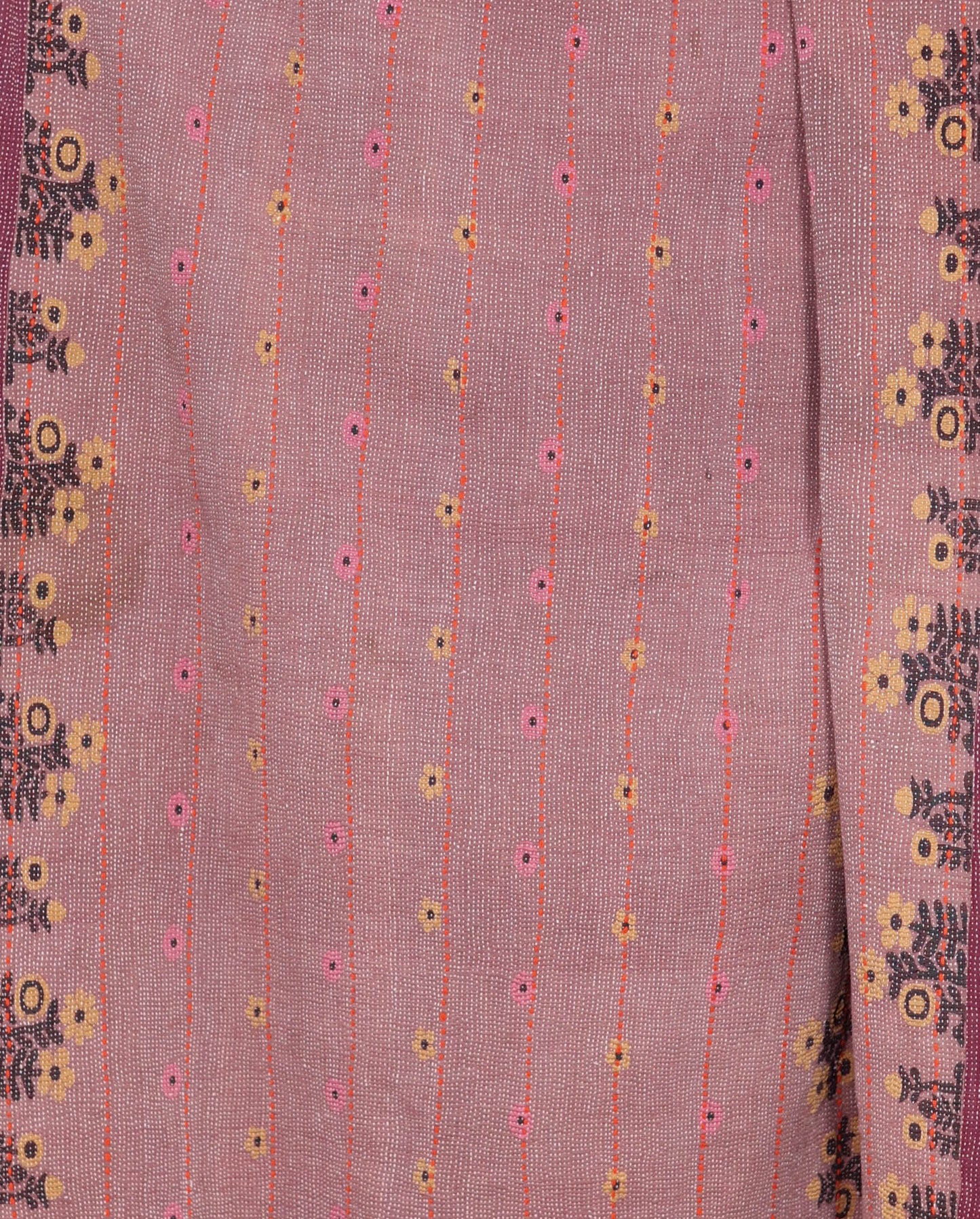 Kantha MD105