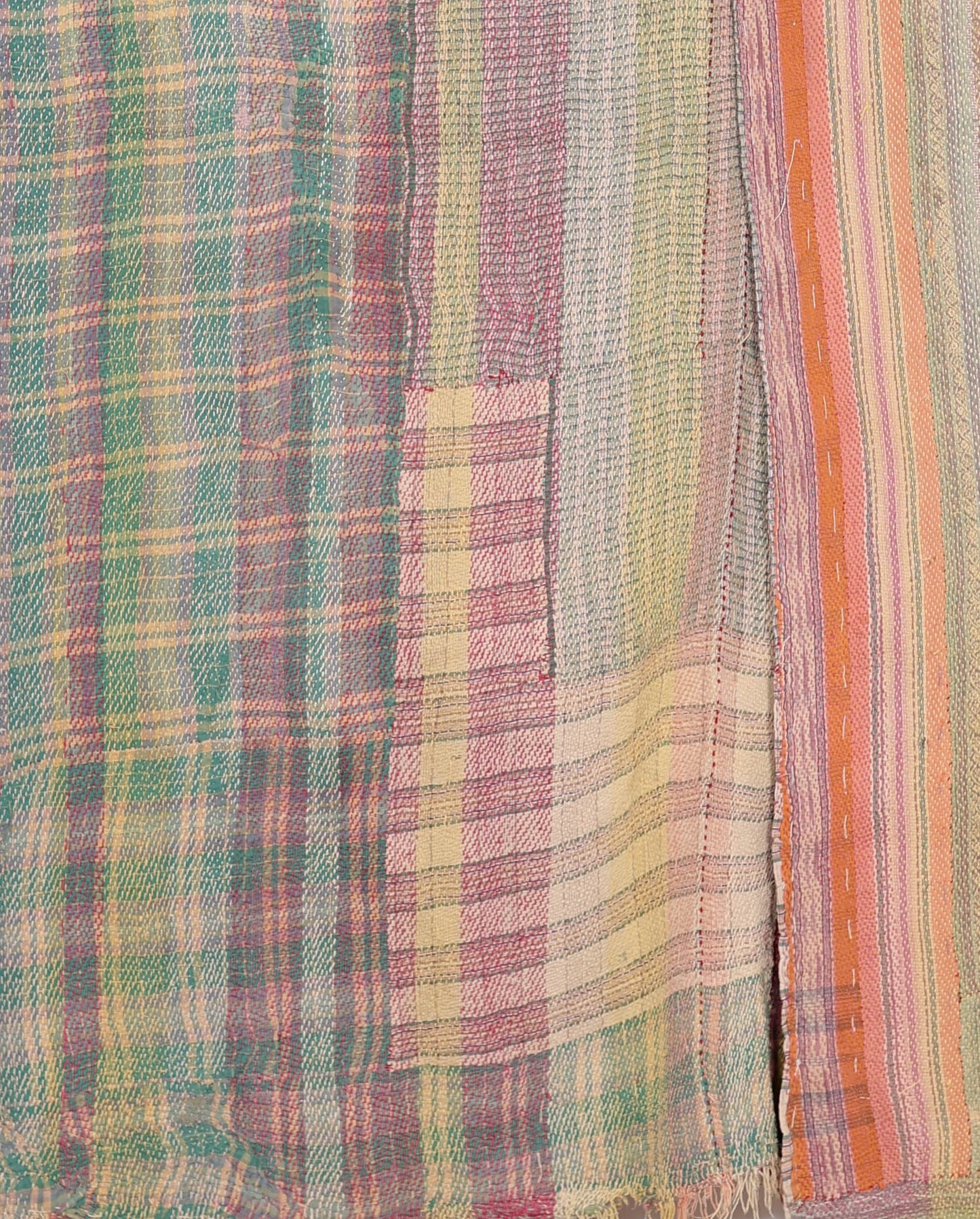 Kantha MD100