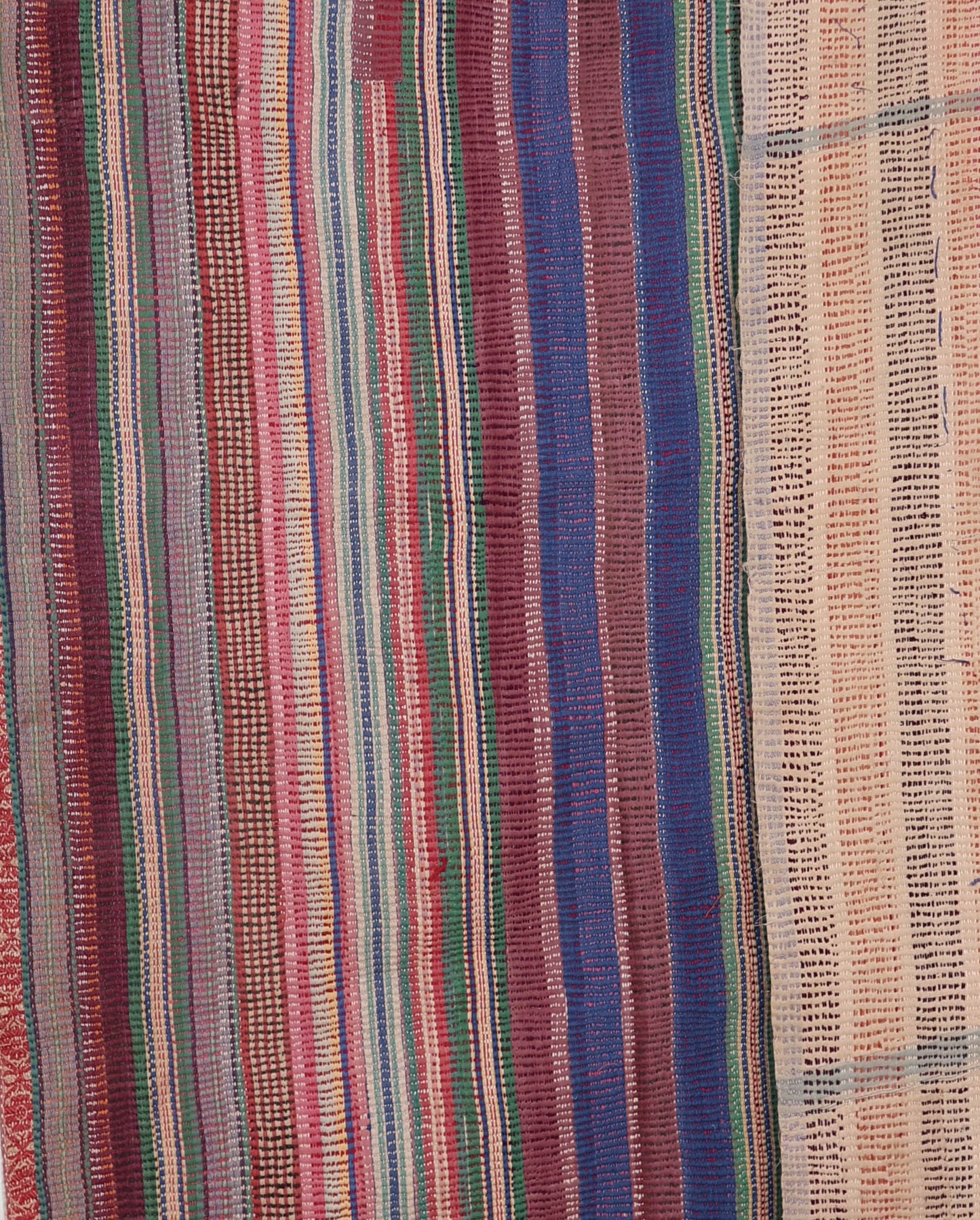 Kantha MD106