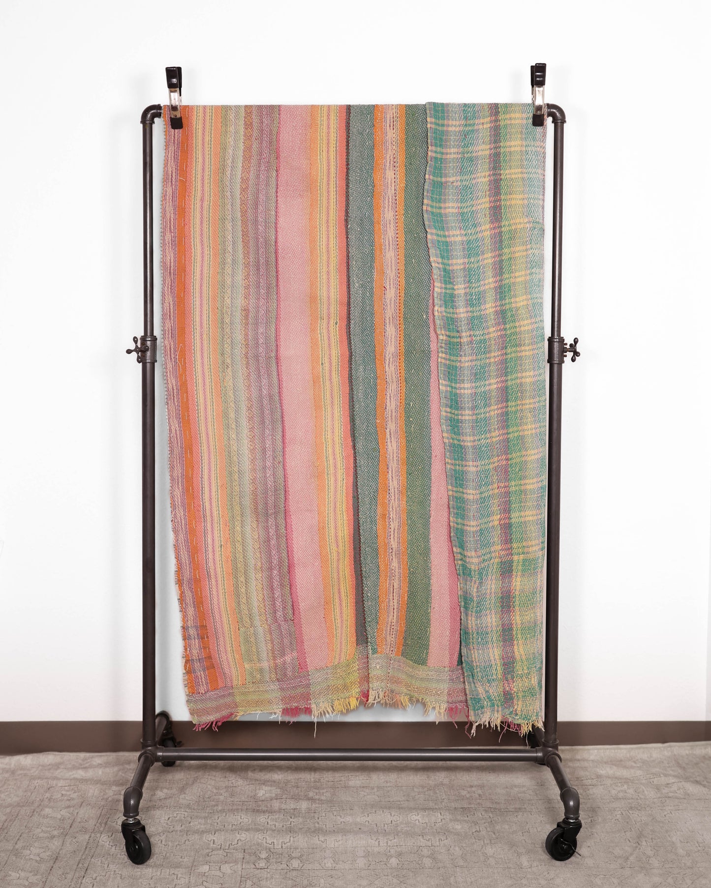 Kantha MD100
