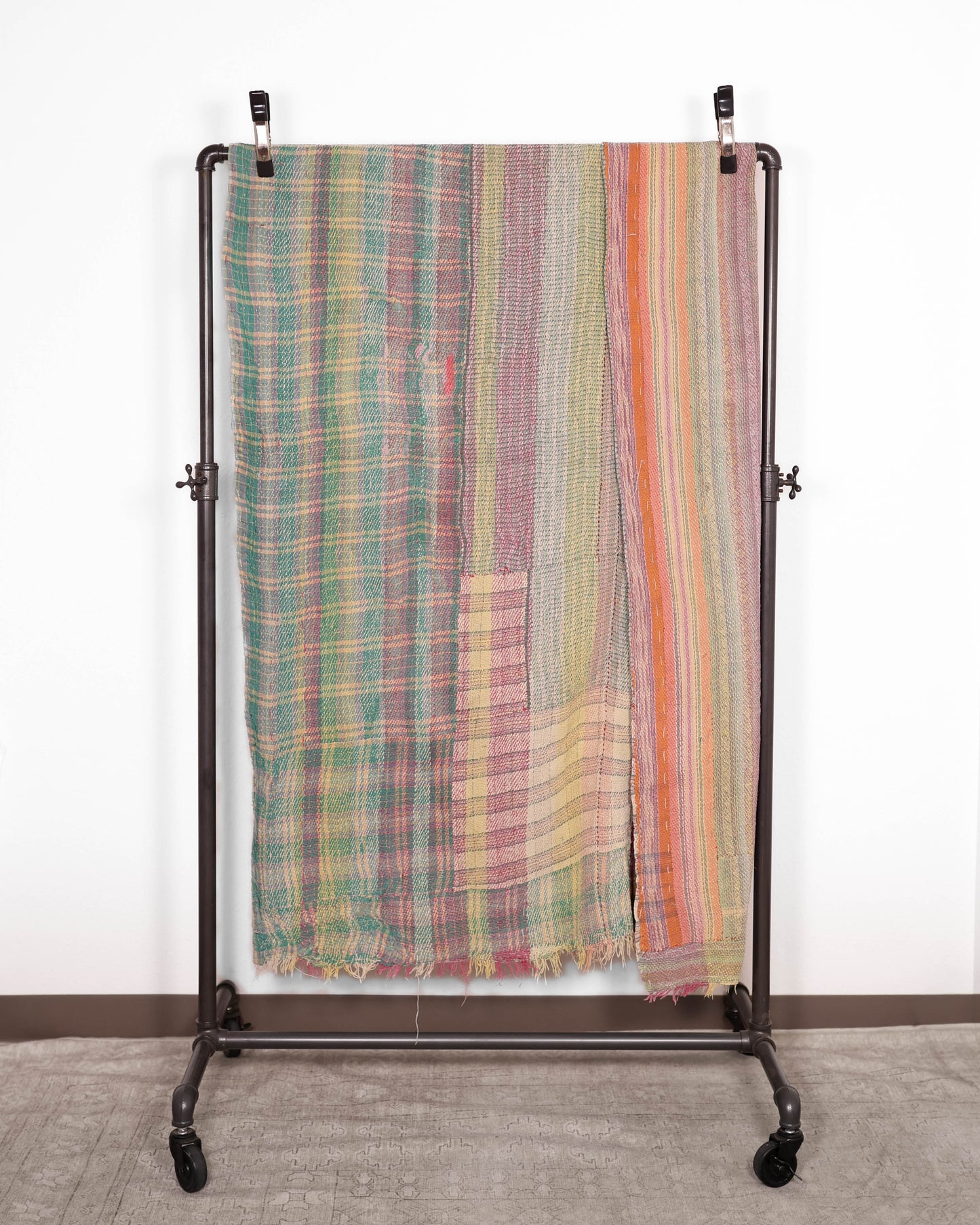 Kantha MD100