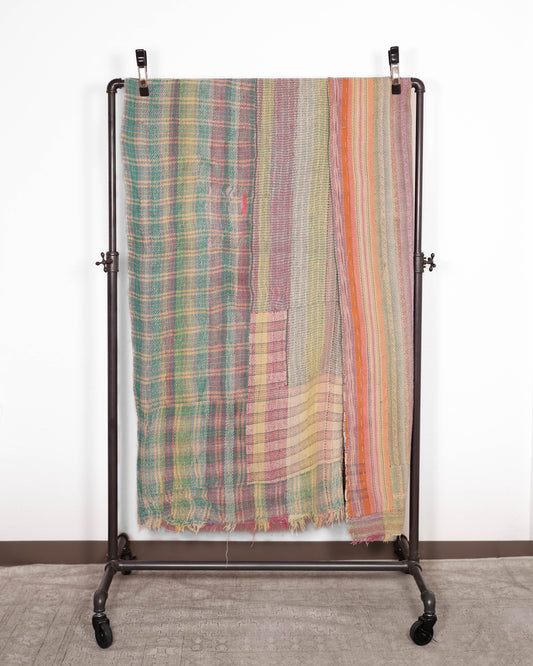 Kantha MD100