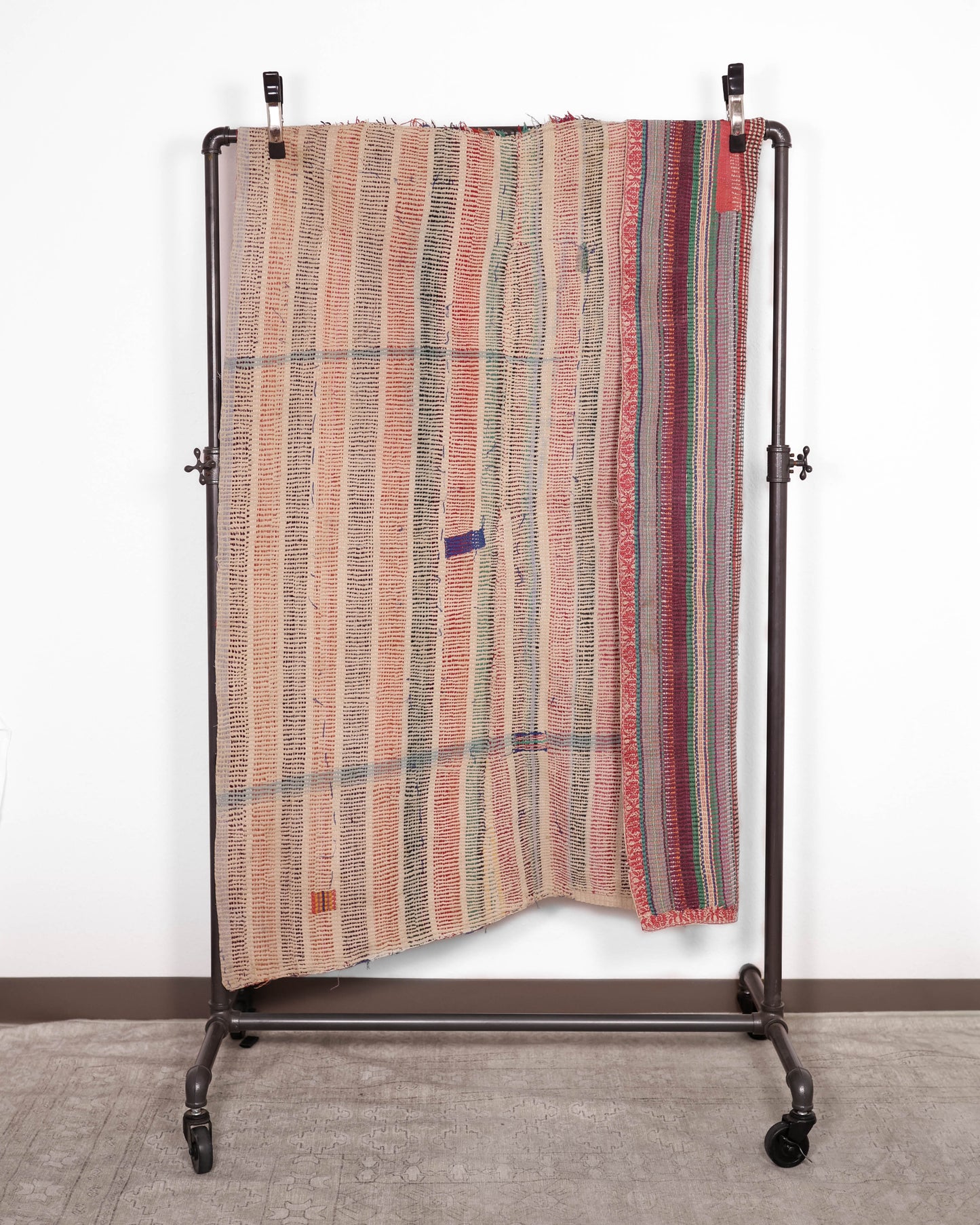 Kantha MD106