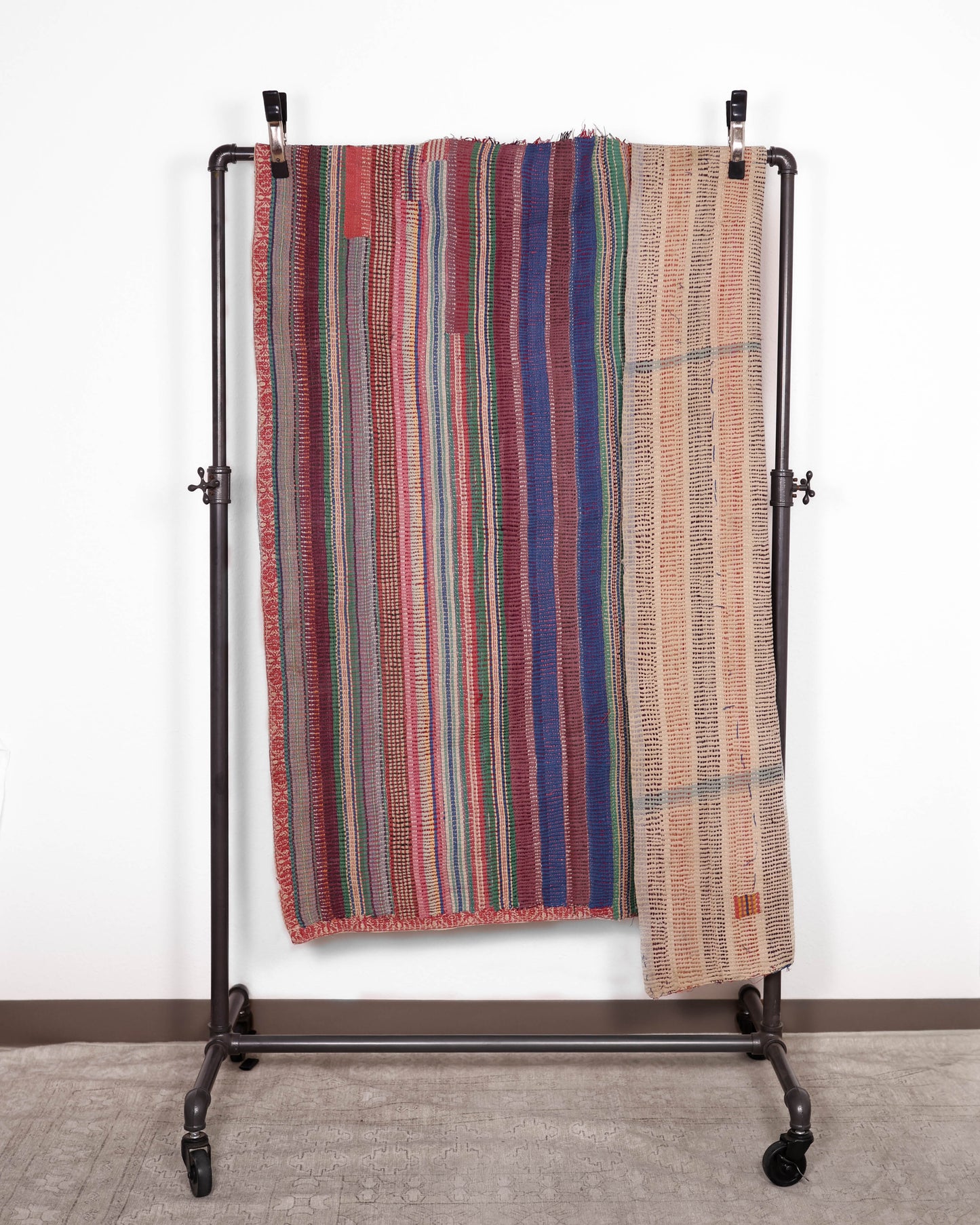 Kantha MD106