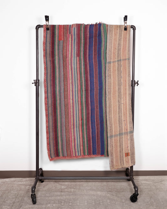 Kantha MD106