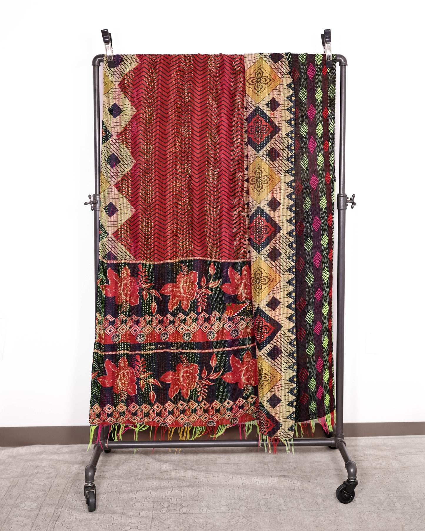 Kantha MD107