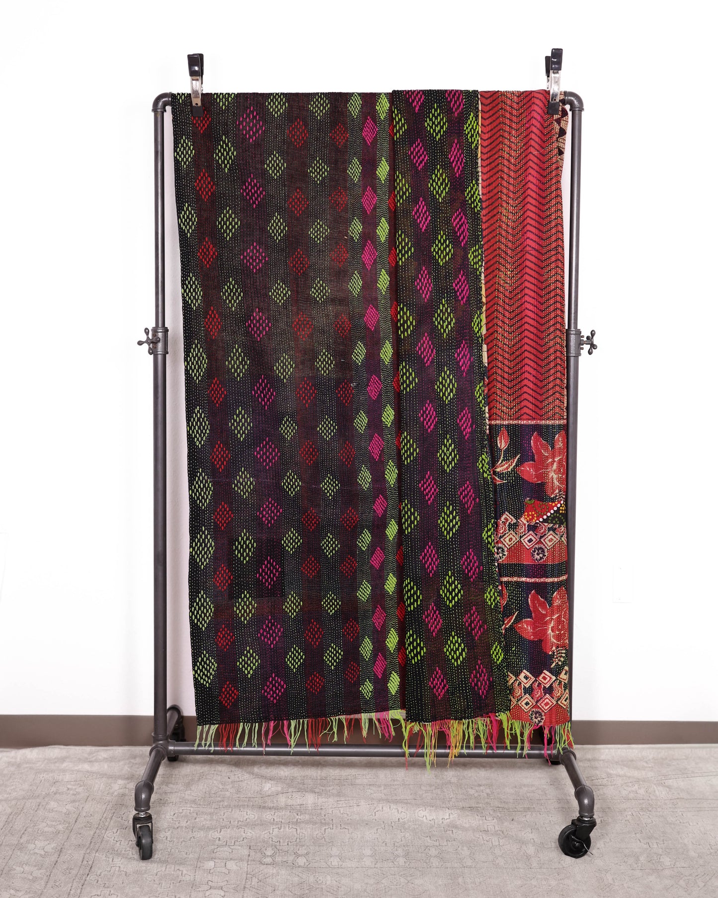 Kantha MD107