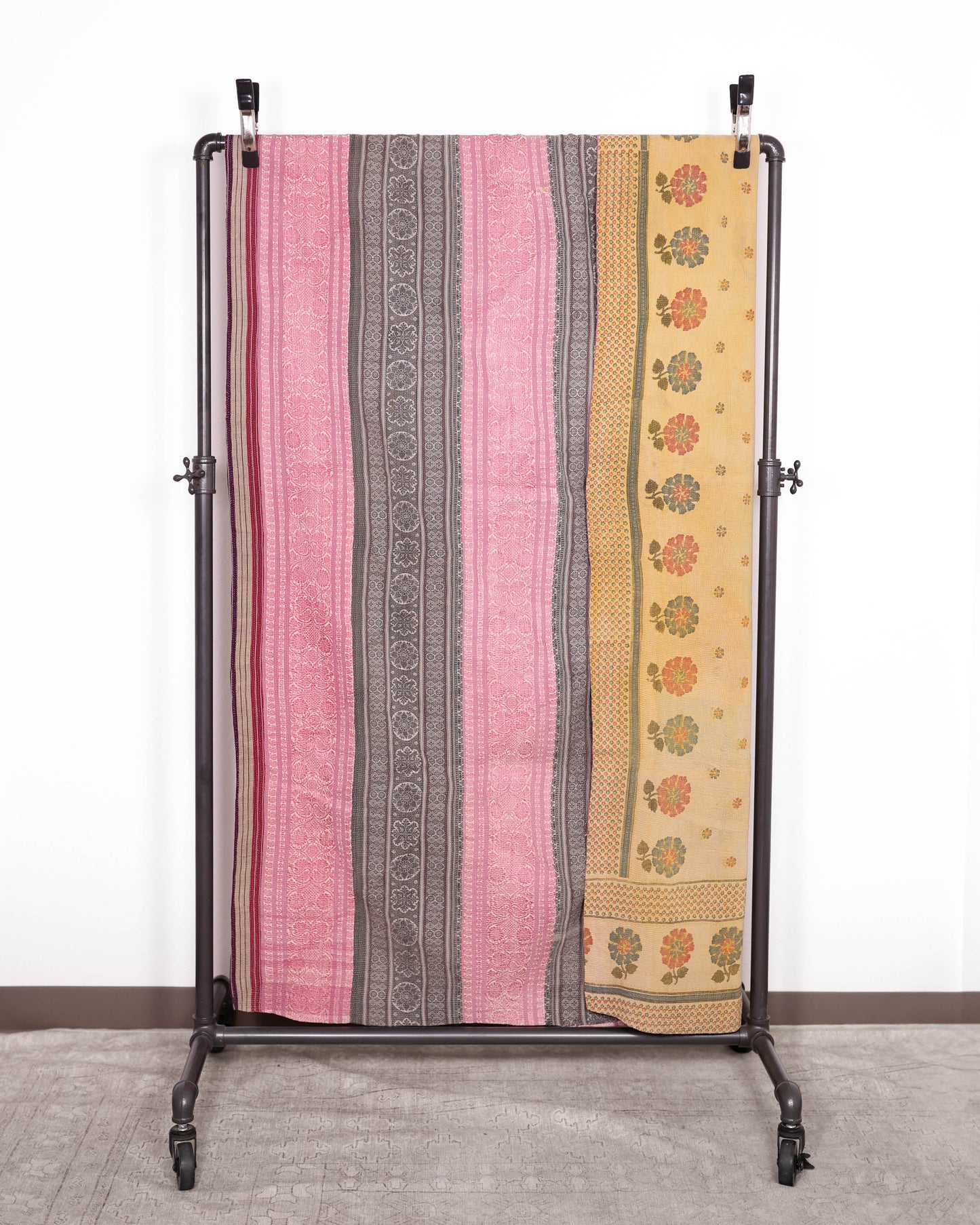 Kantha MD101