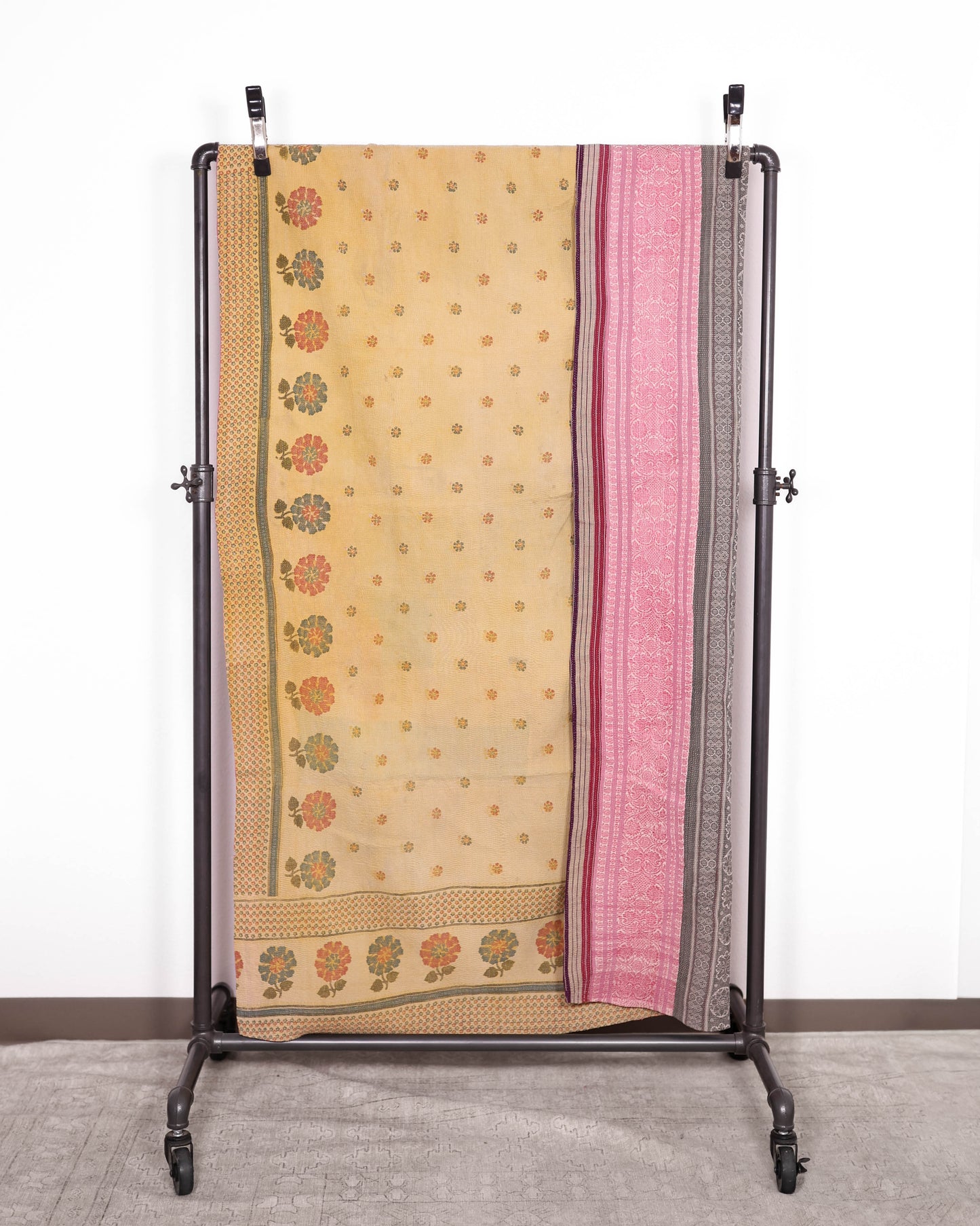 Kantha MD101