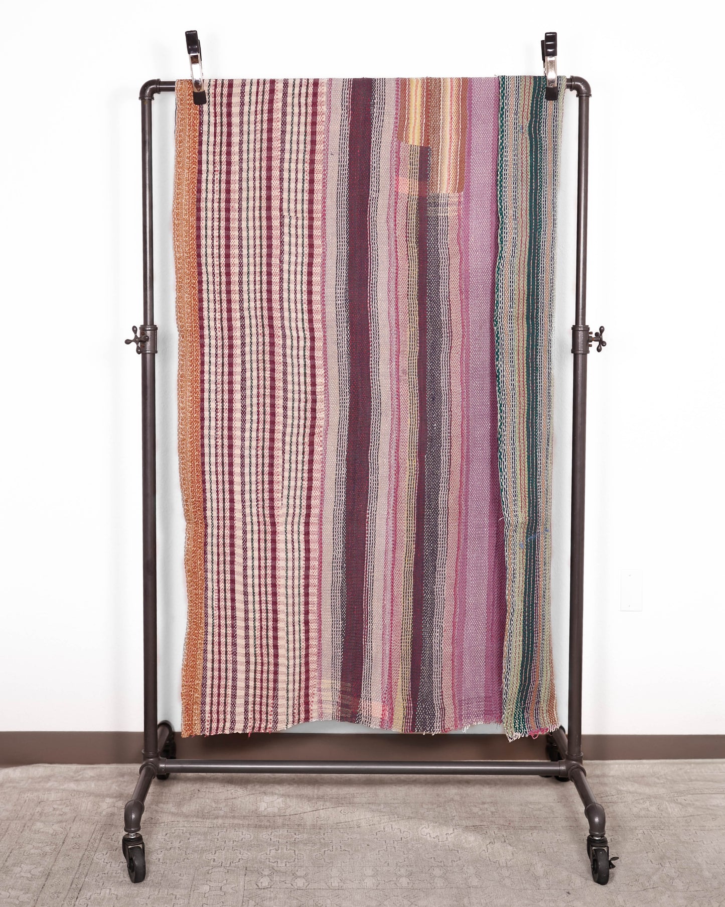Kantha MD102