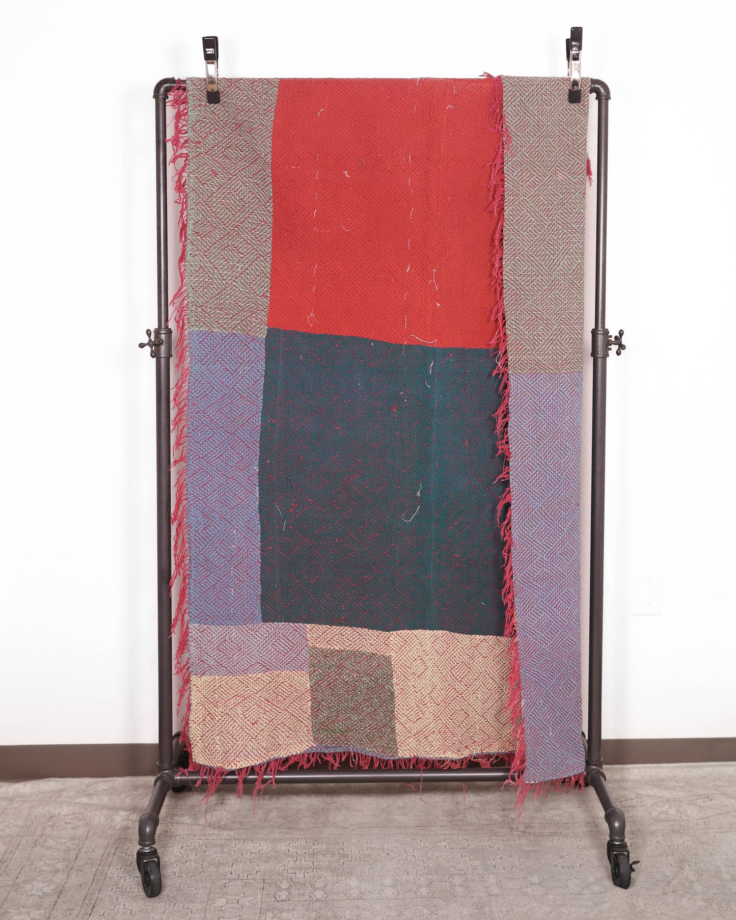 Kantha MD103
