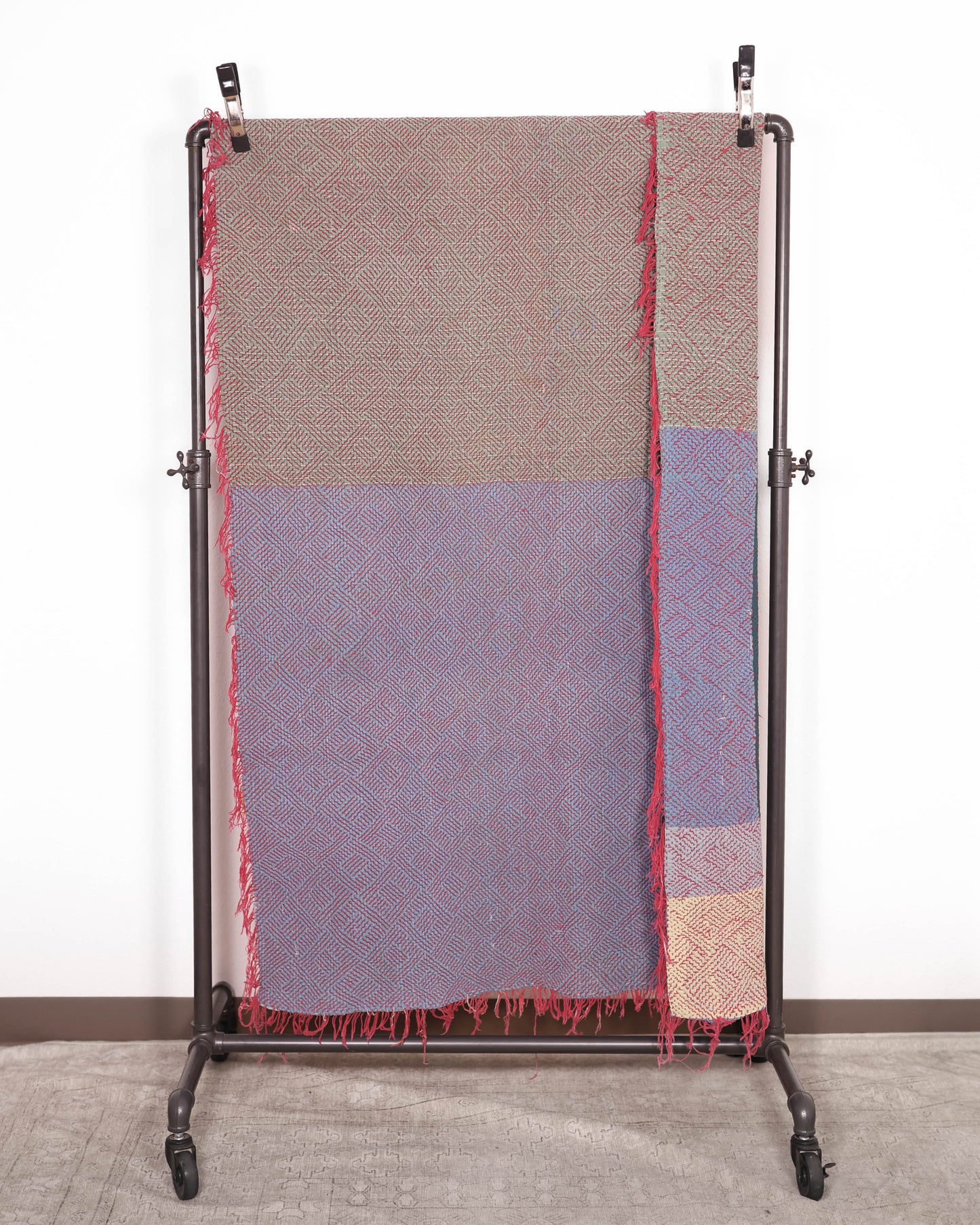 Kantha MD103
