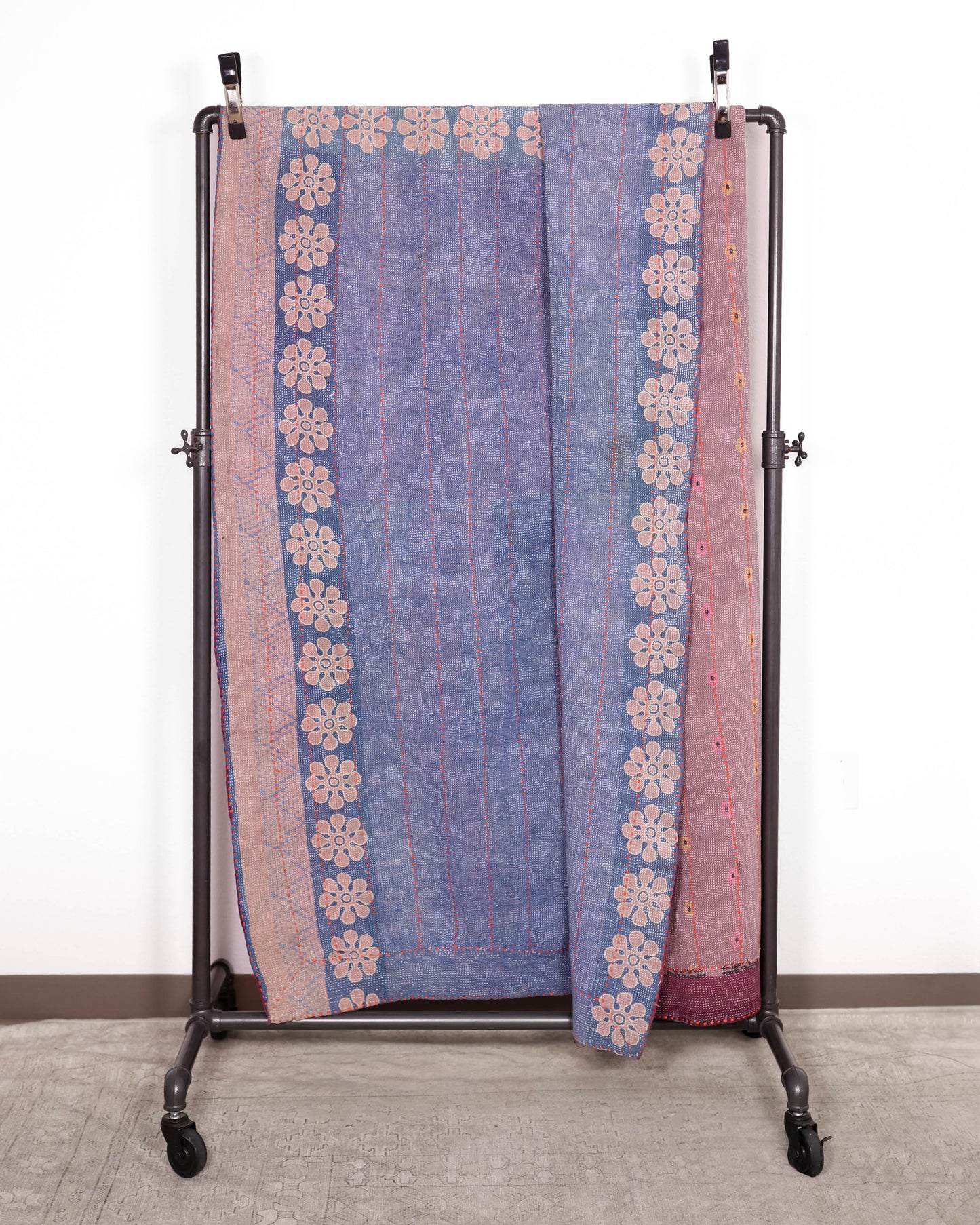 Kantha MD105
