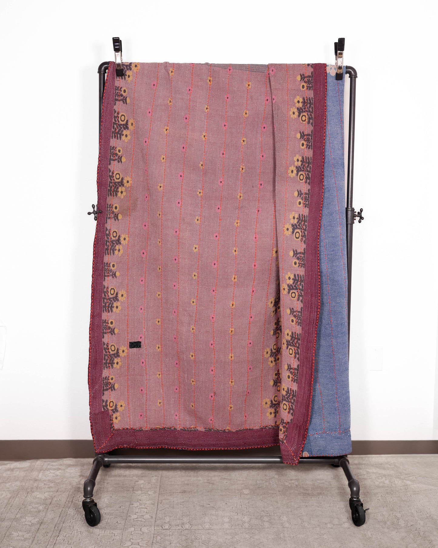 Kantha MD105