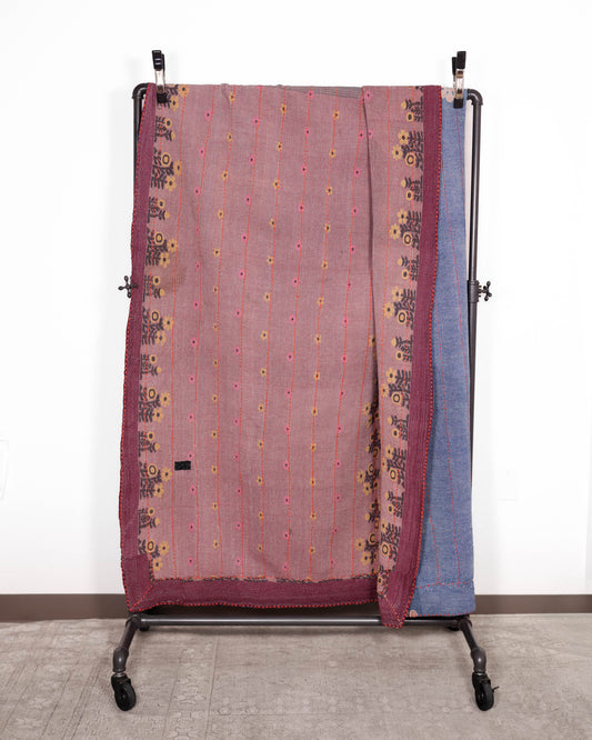 Kantha MD105