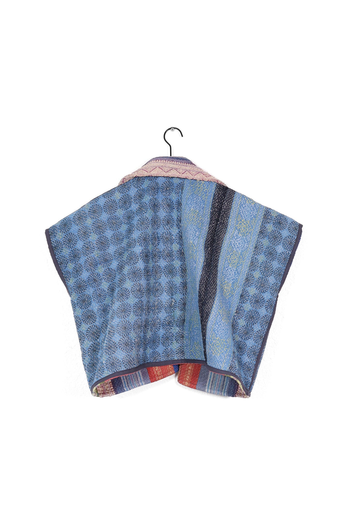 Crop MD602