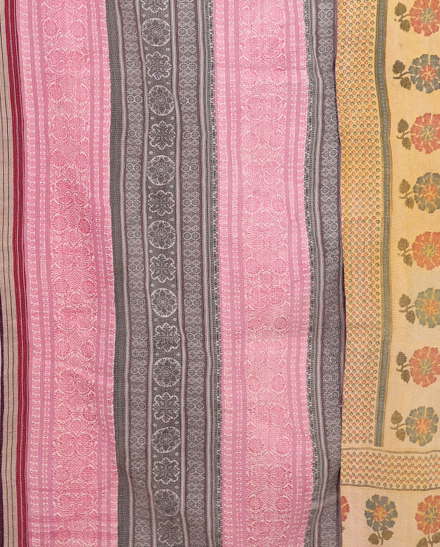 Kantha MD101