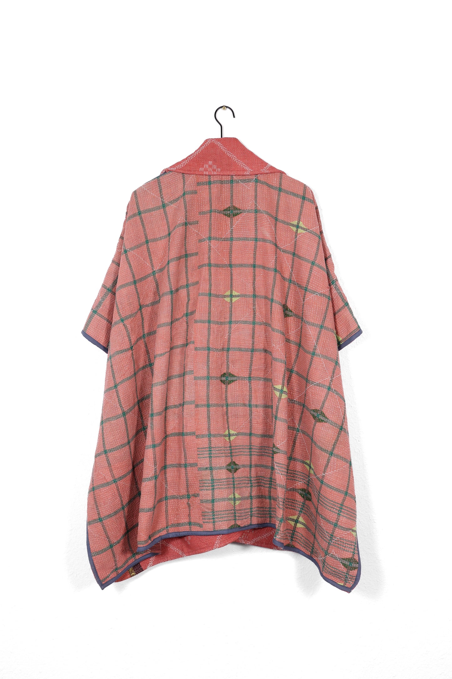 Original R129