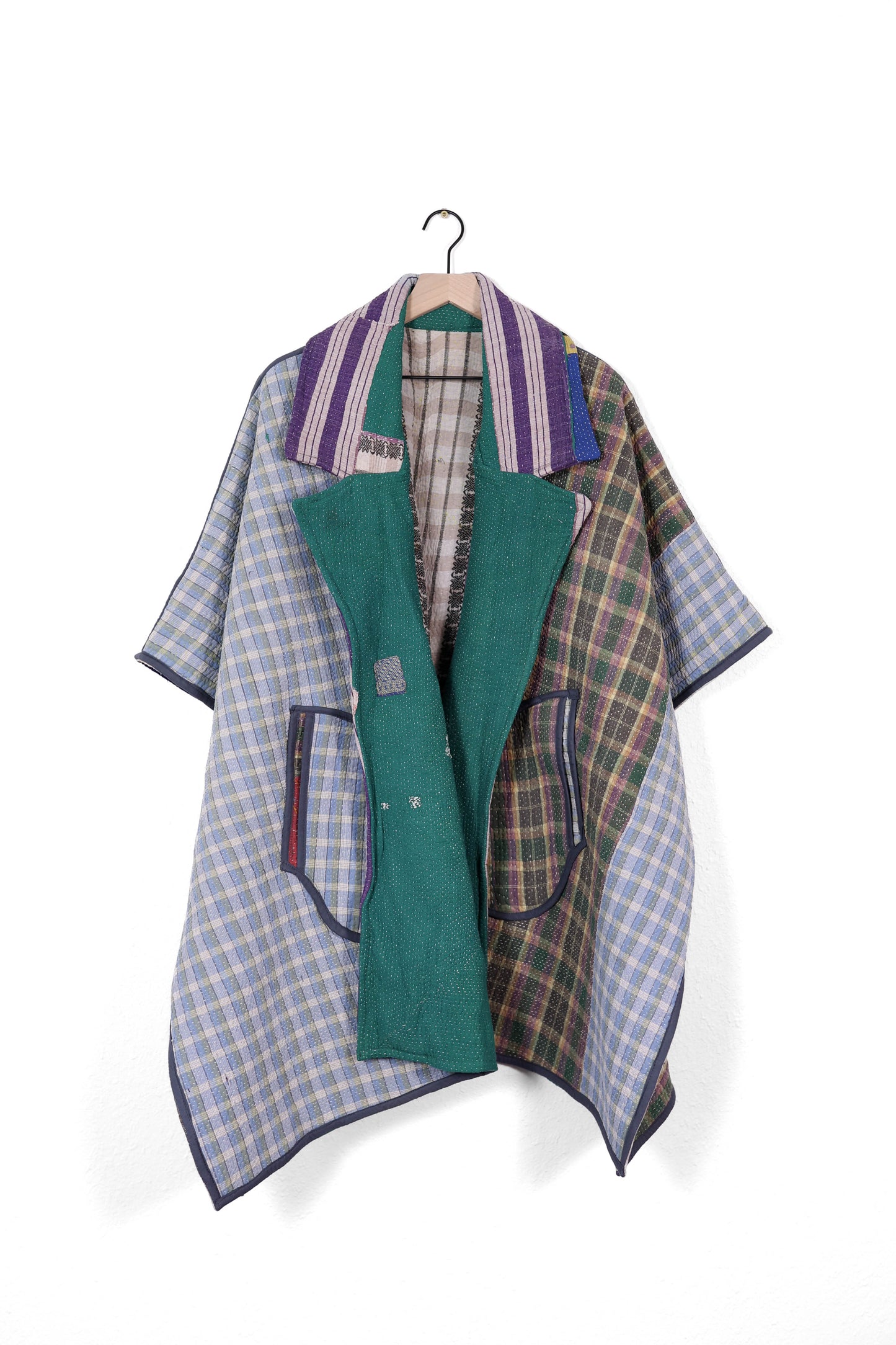 Original R128