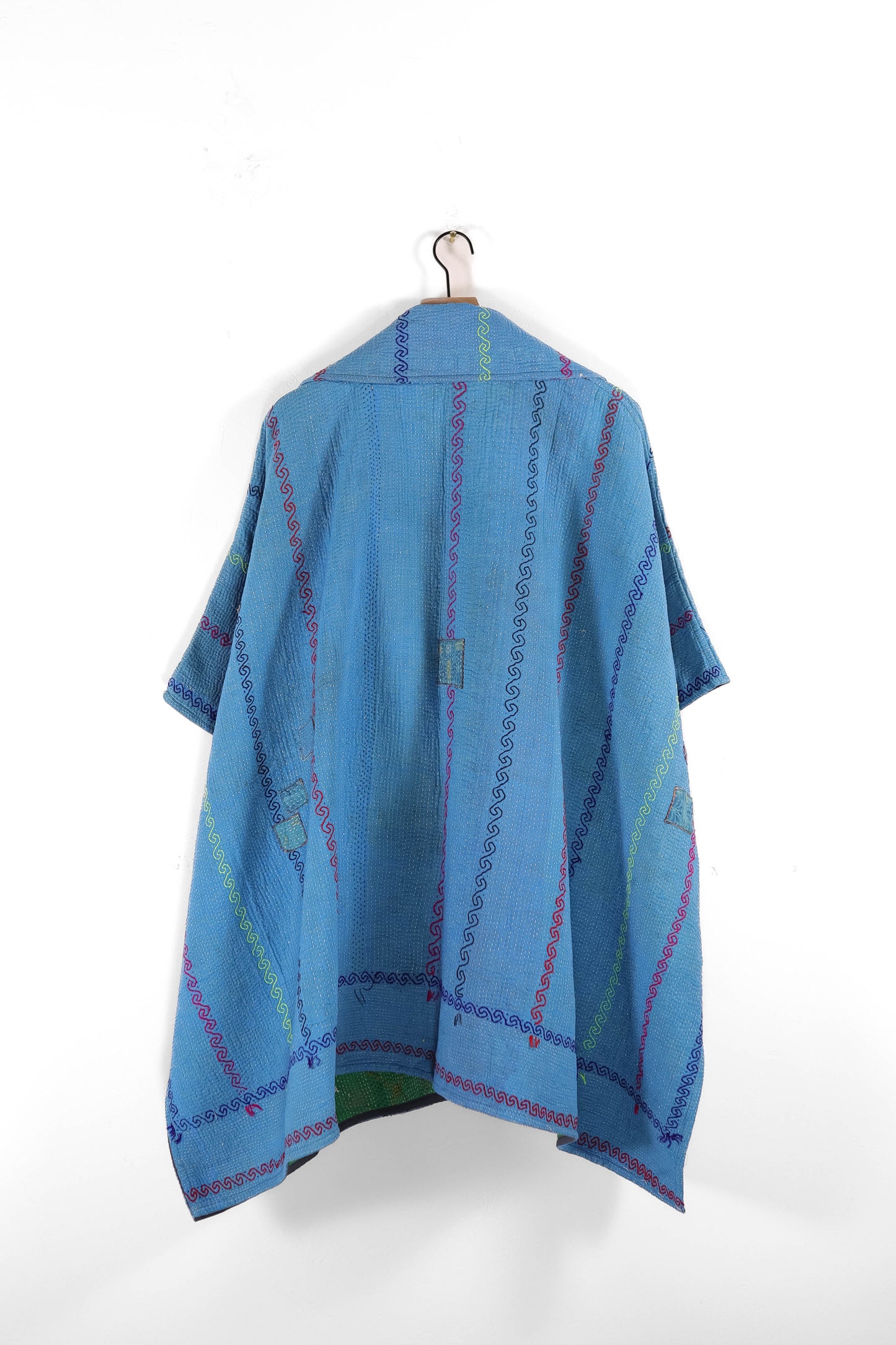 Original P149