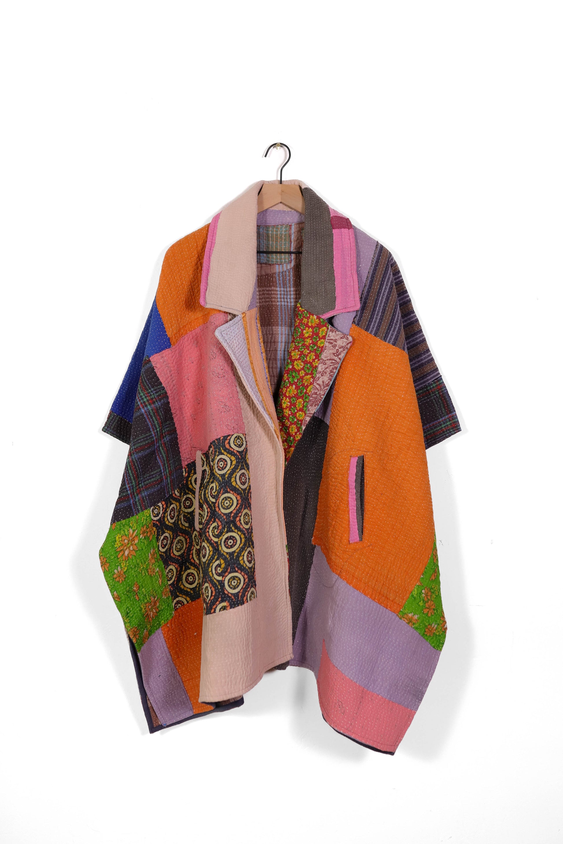Original R115