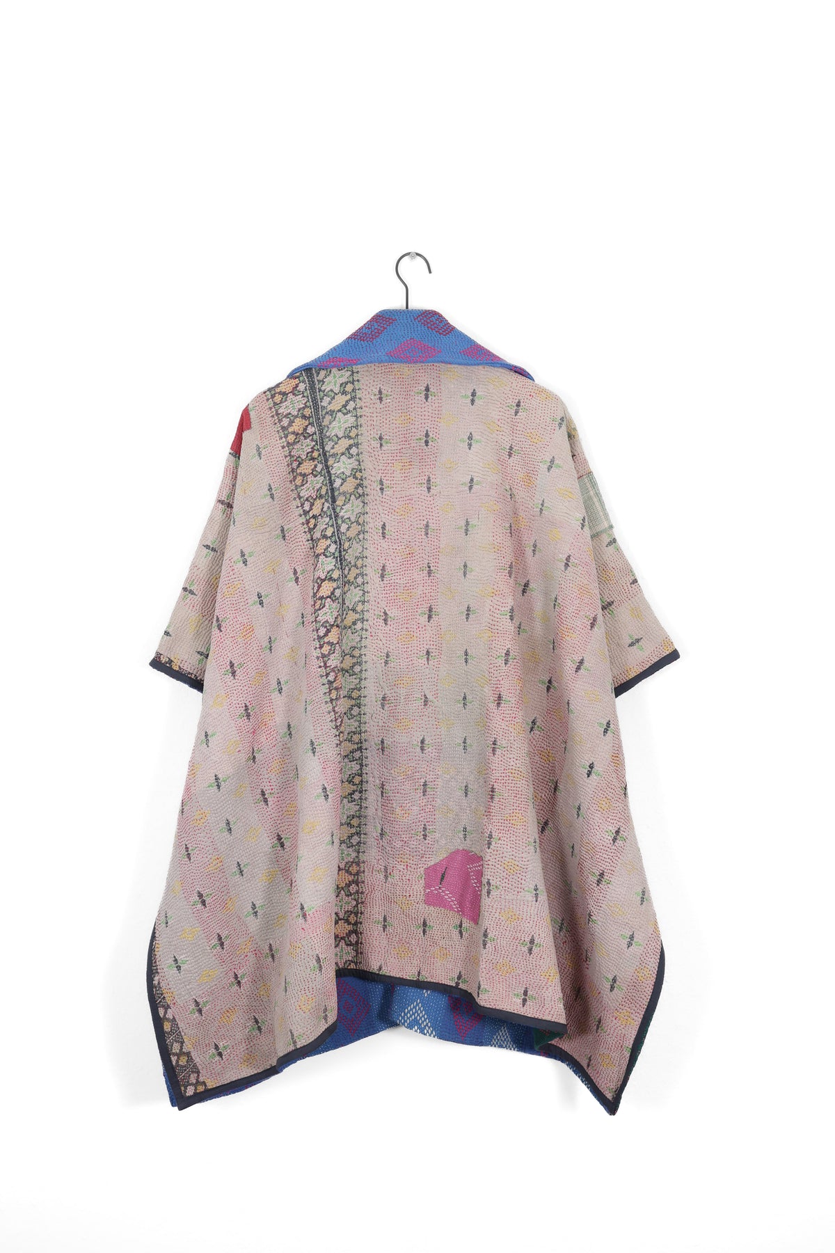 Original T112