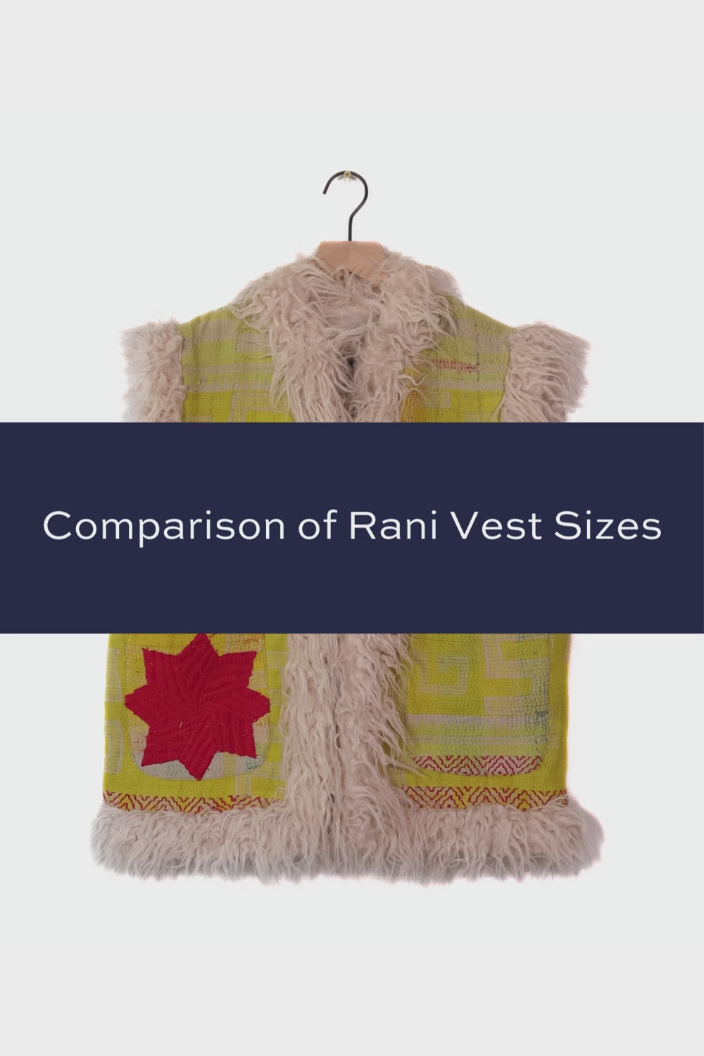 トップス Vandmary Rejina vest set beige andmary Rejina vest set beige