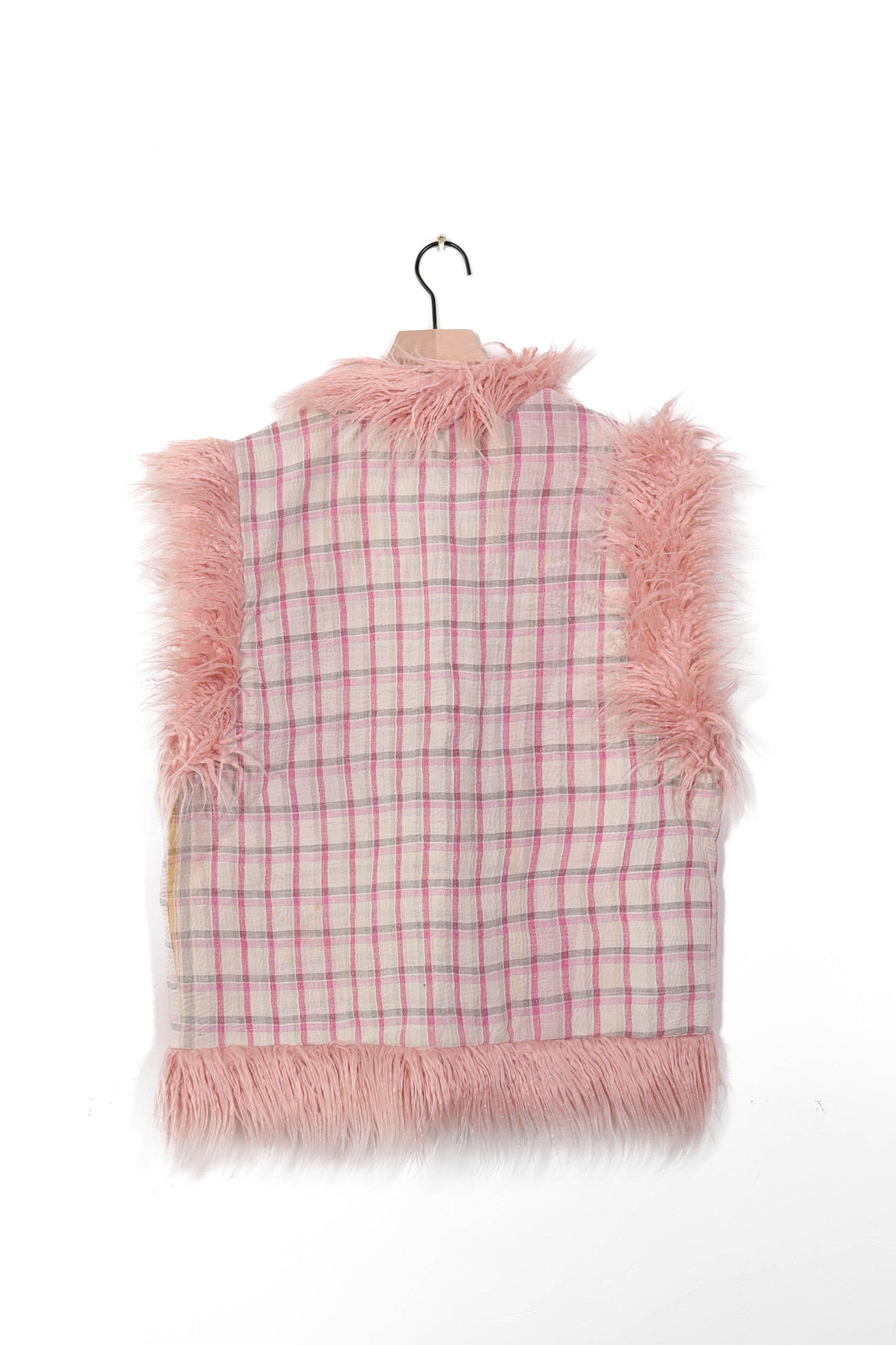 Small Rani Vest V1101