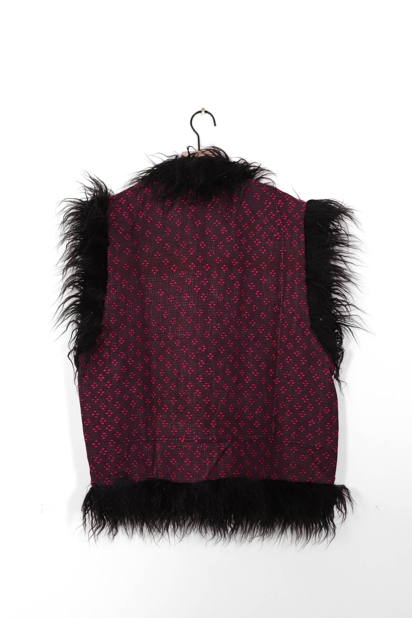 Medium Rani Vest V1123A