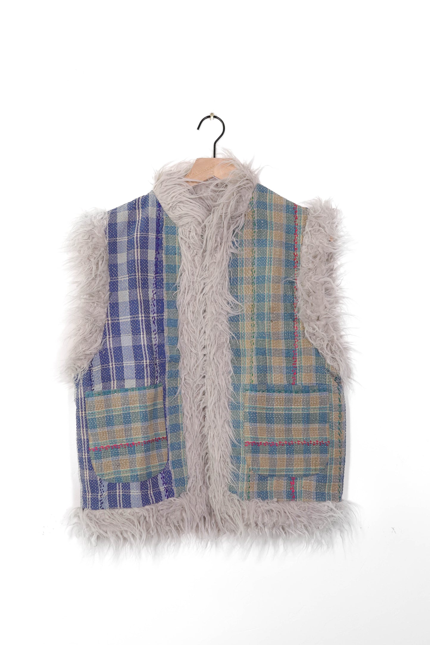 Medium Rani Vest V1125