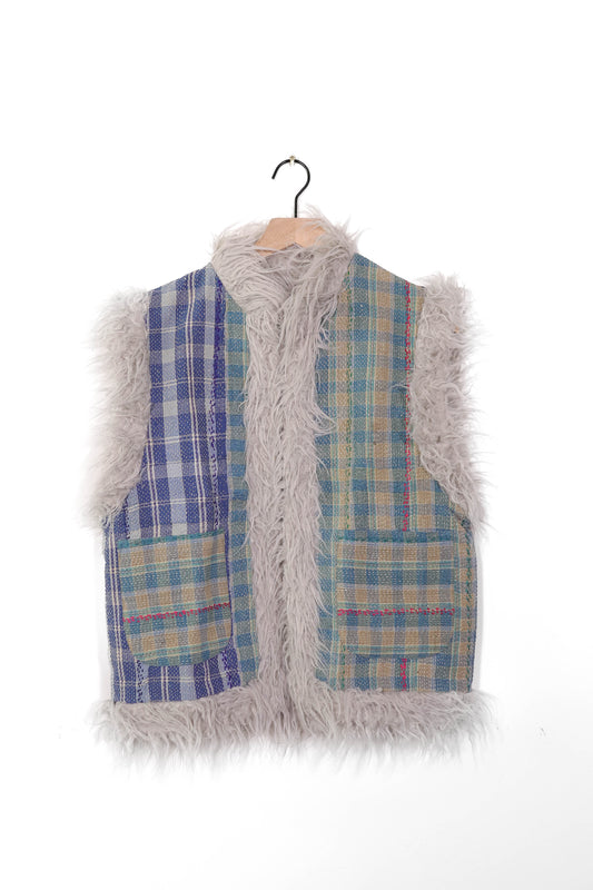 Medium Rani Vest V1125