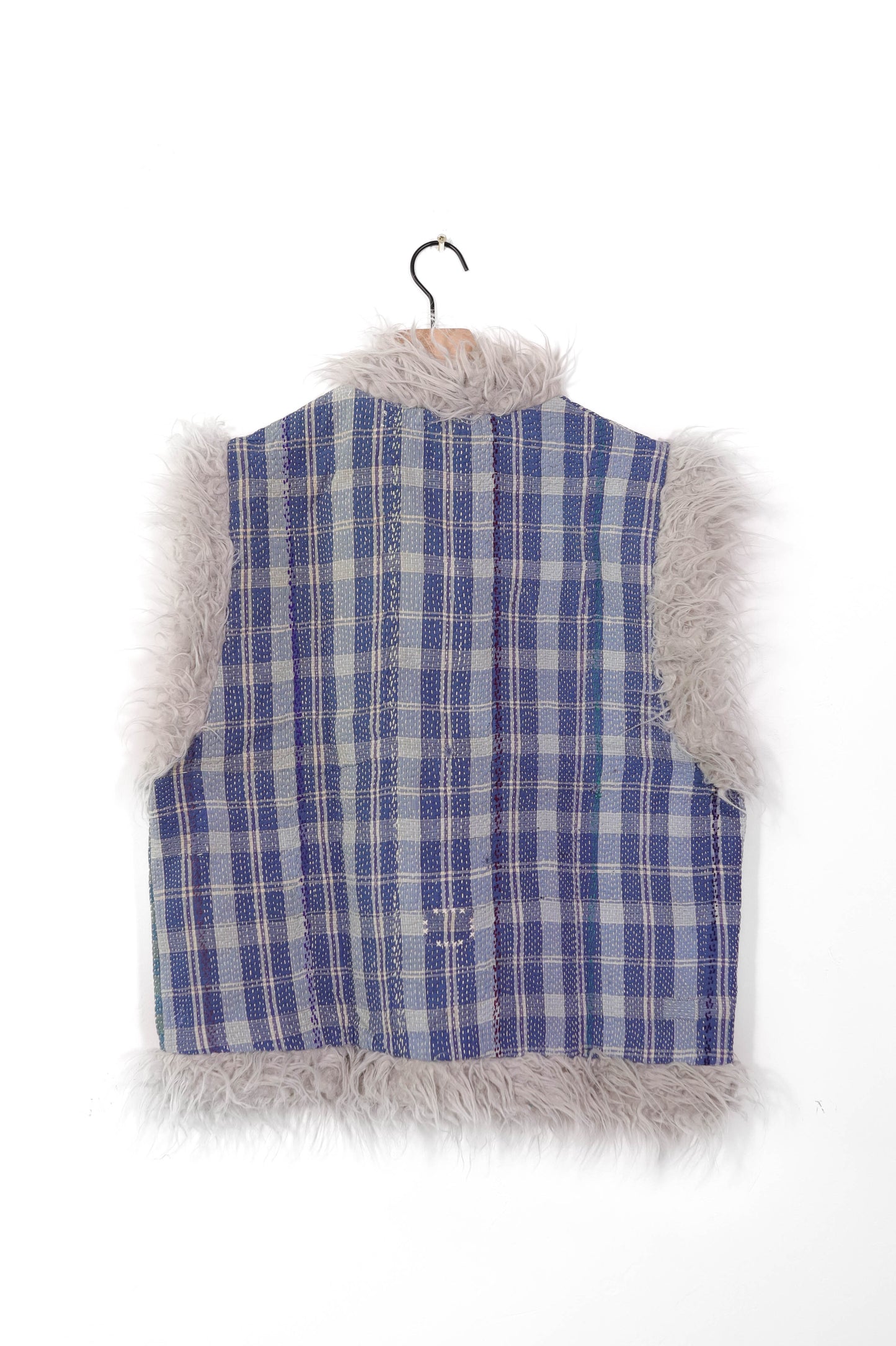 Medium Rani Vest V1125