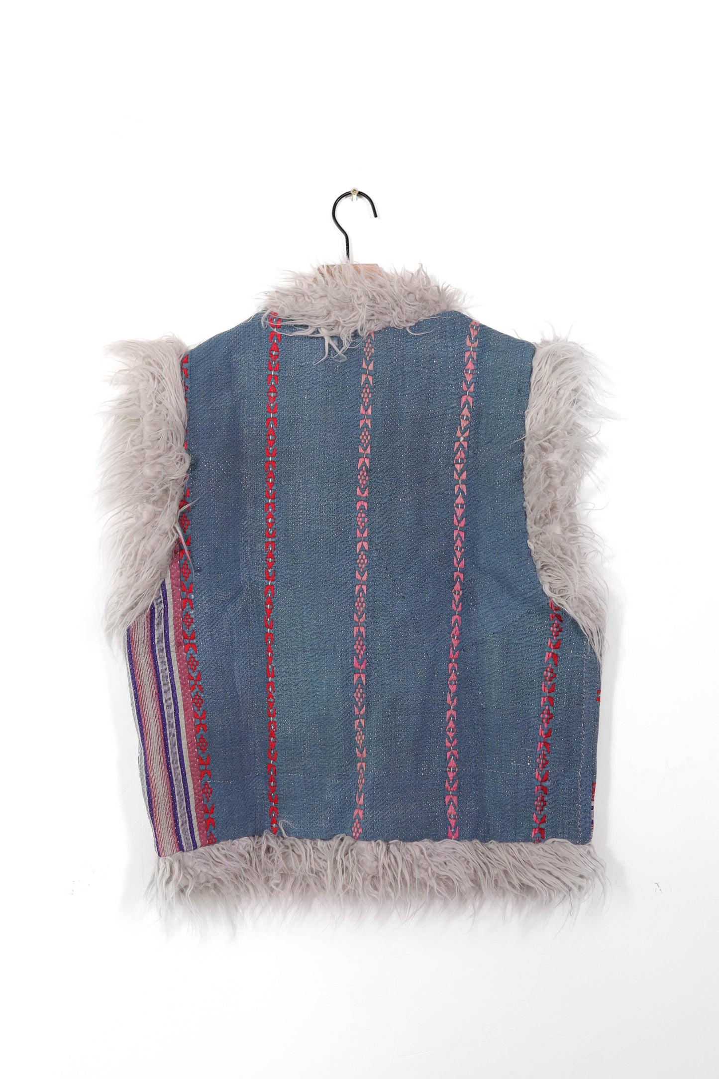 Medium Rani Vest V1130