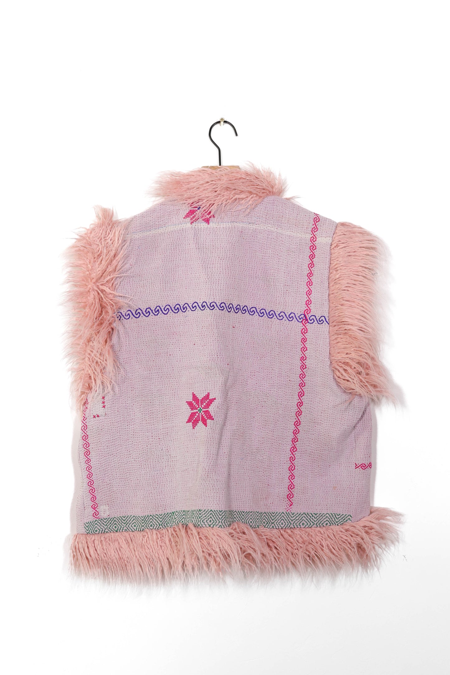 Medium Rani Vest V1131