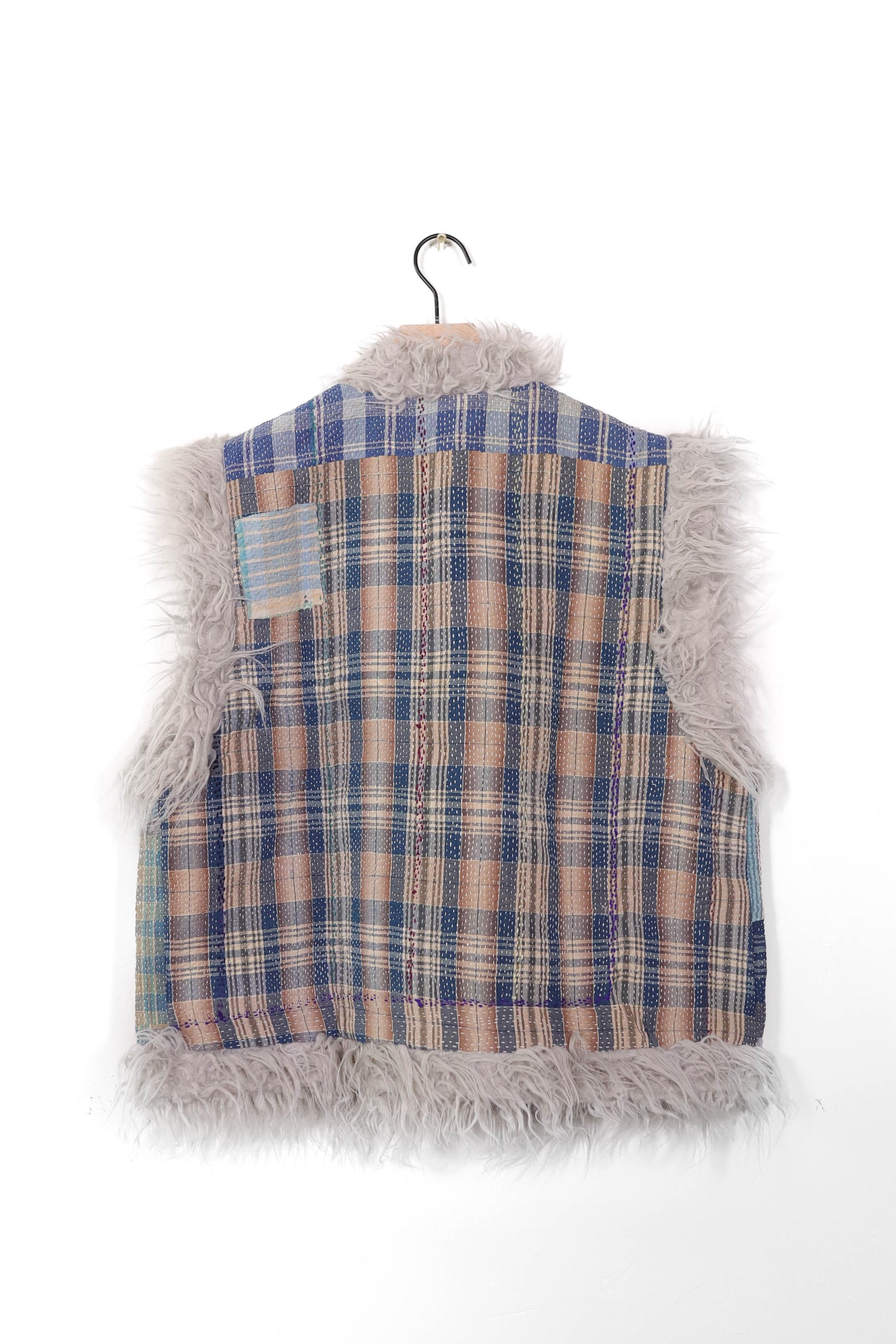 Large Rani Vest V1154