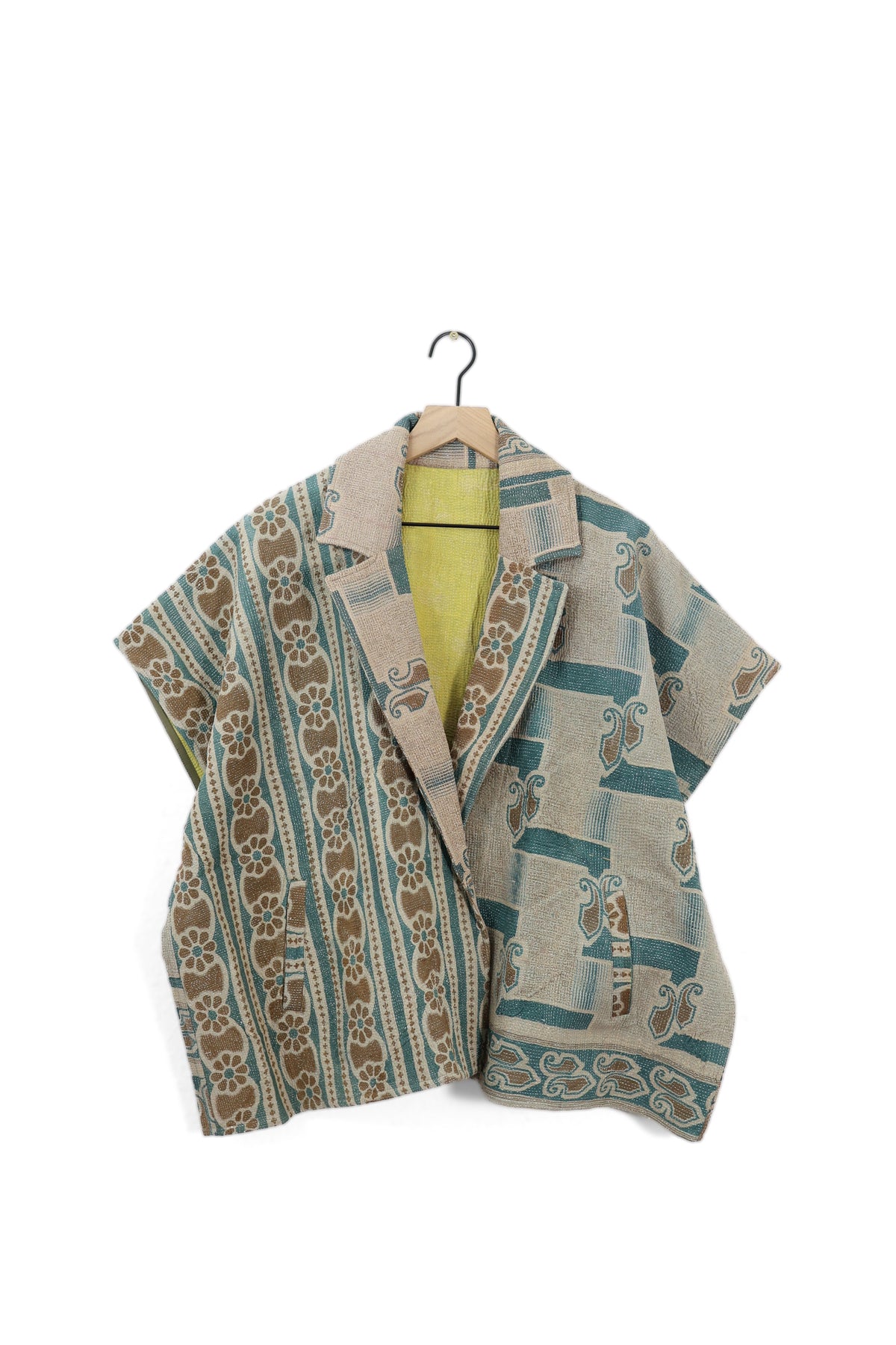 Relaxed Mini Y574
