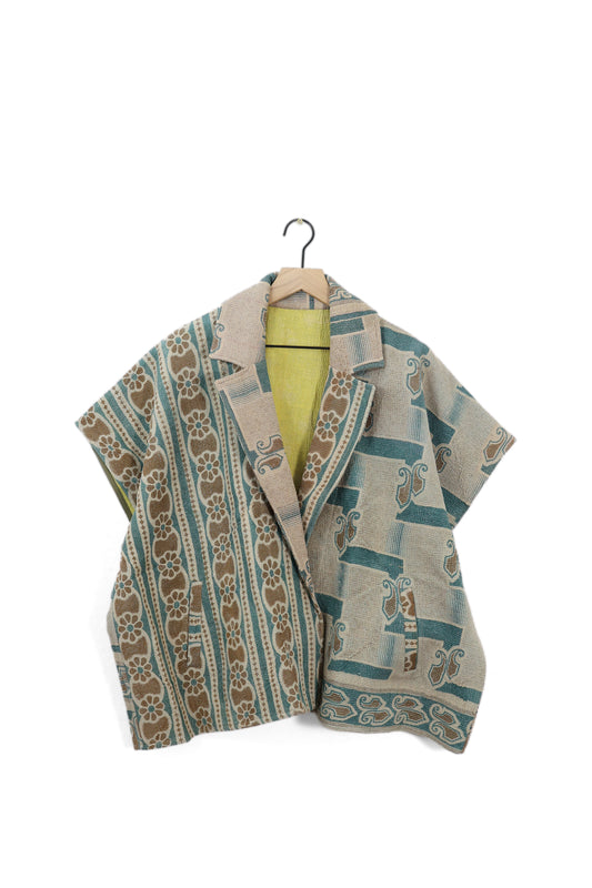 Relaxed Mini Y574