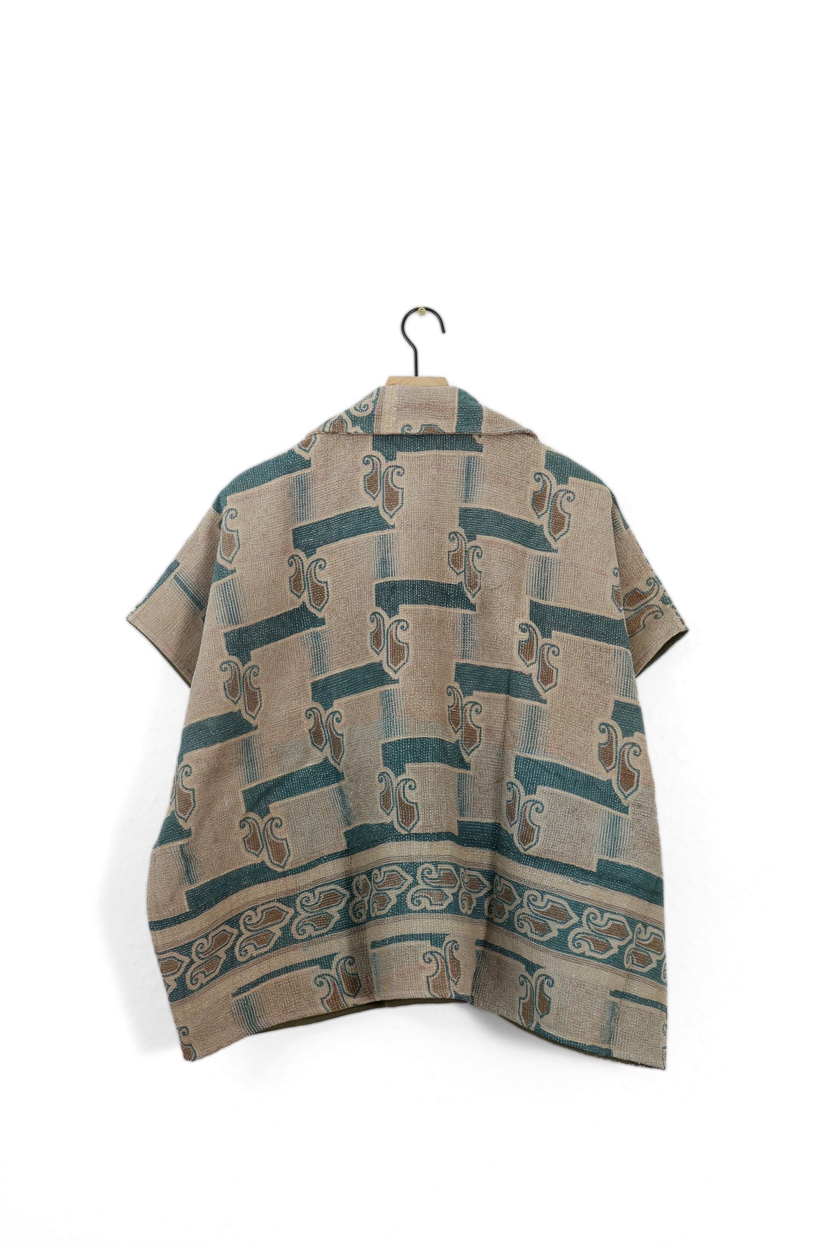 Relaxed Mini Y574