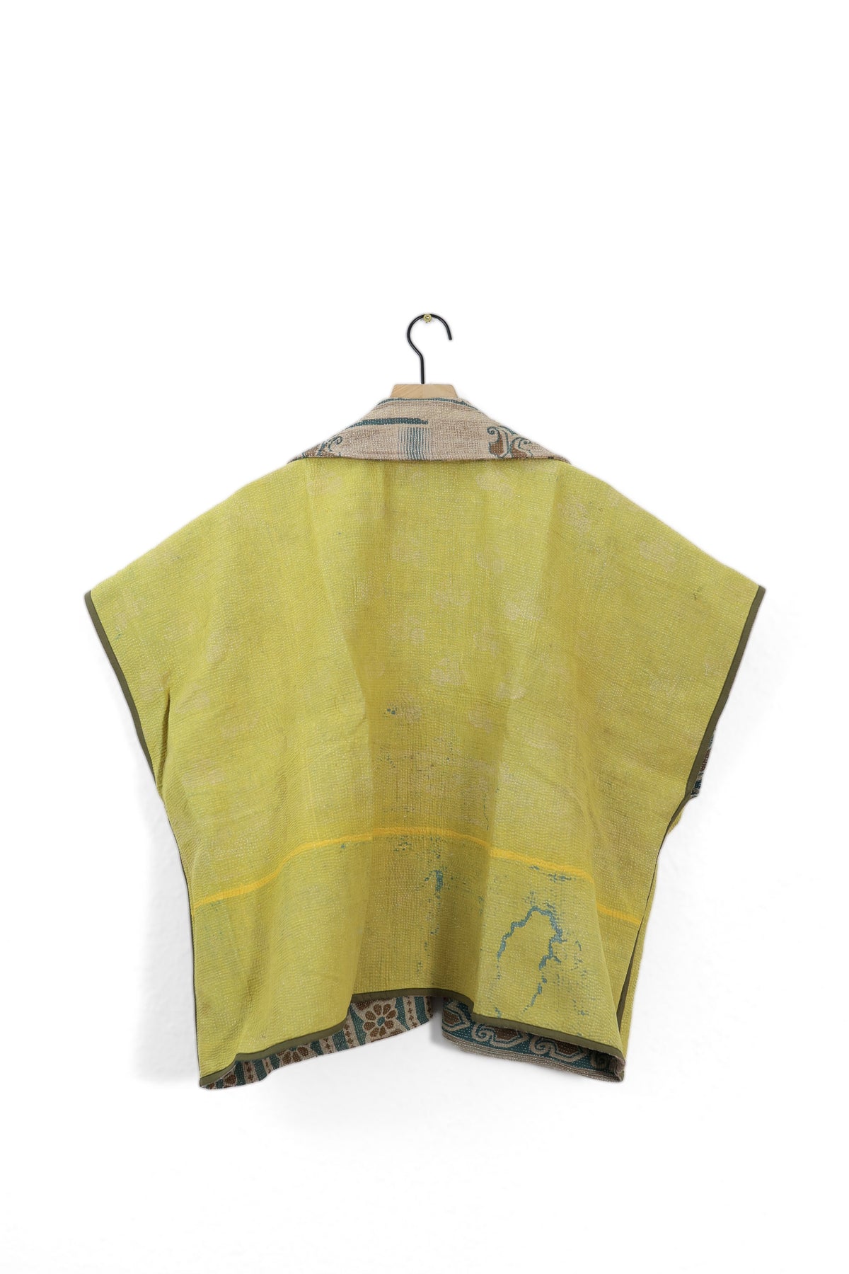 Relaxed Mini Y574