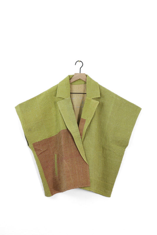 Relaxed Mini Y575