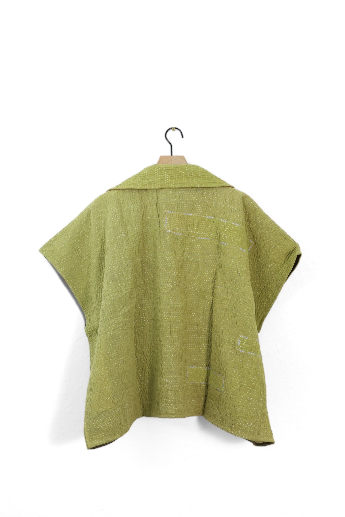 Relaxed Mini Y575